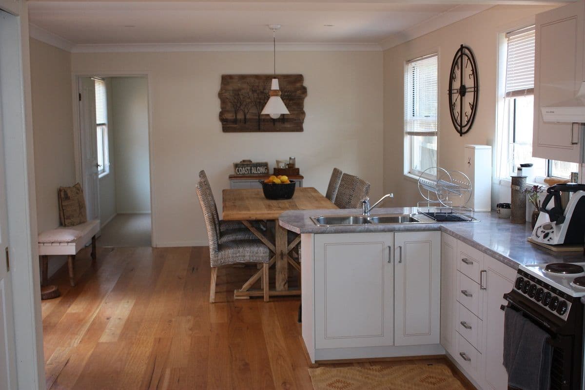 8 Jordan Place, Shepparton, Shepparton - Thumbnail 5