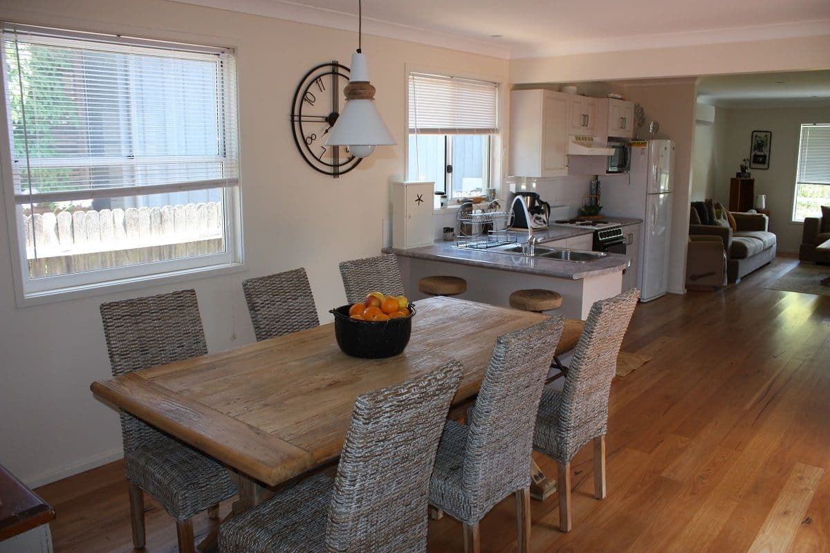 8 Jordan Place, Shepparton, Shepparton - Thumbnail 6