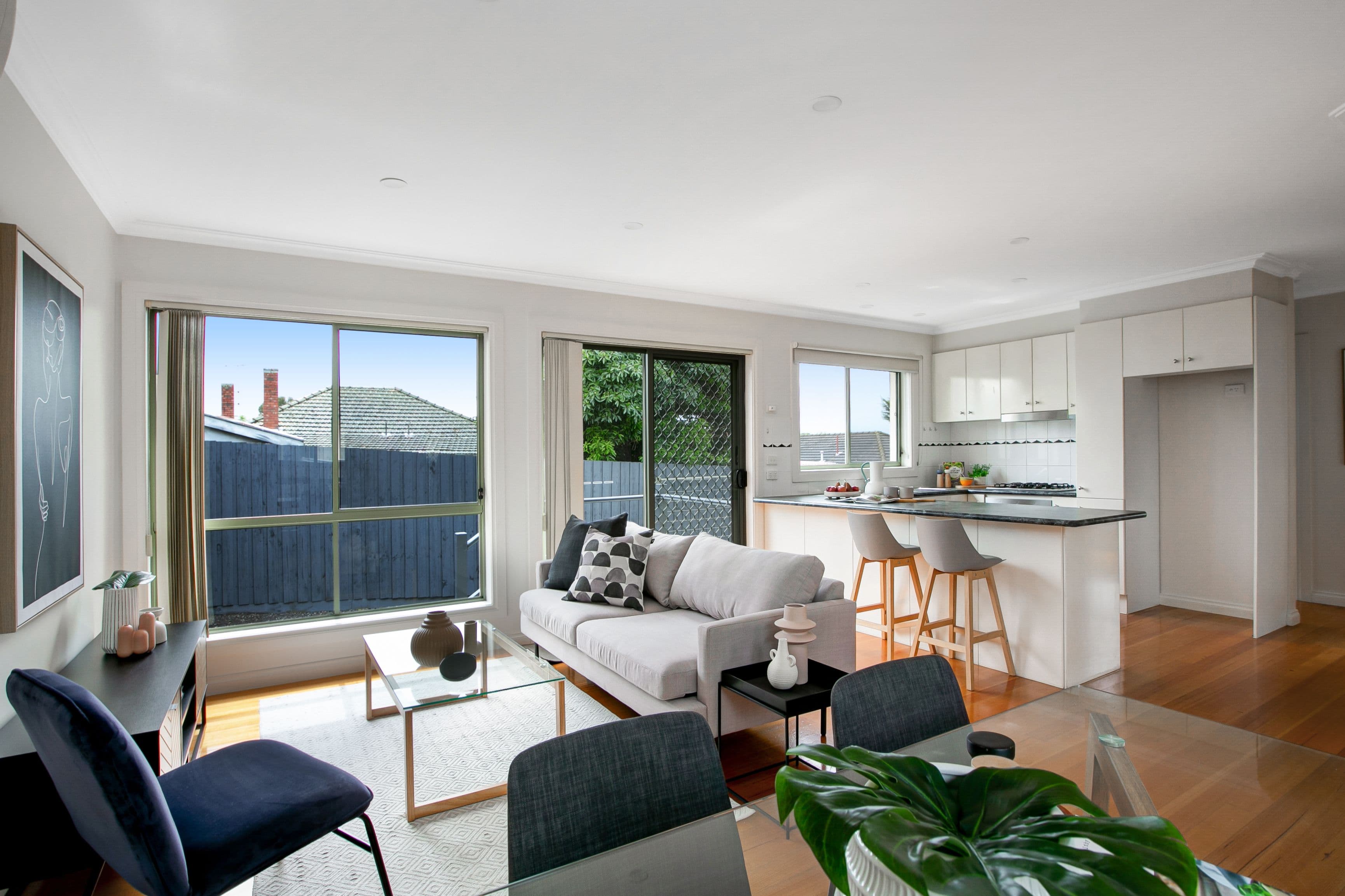 36 Steane Street, Reservoir VIC 3073, Reservoir - Image 1