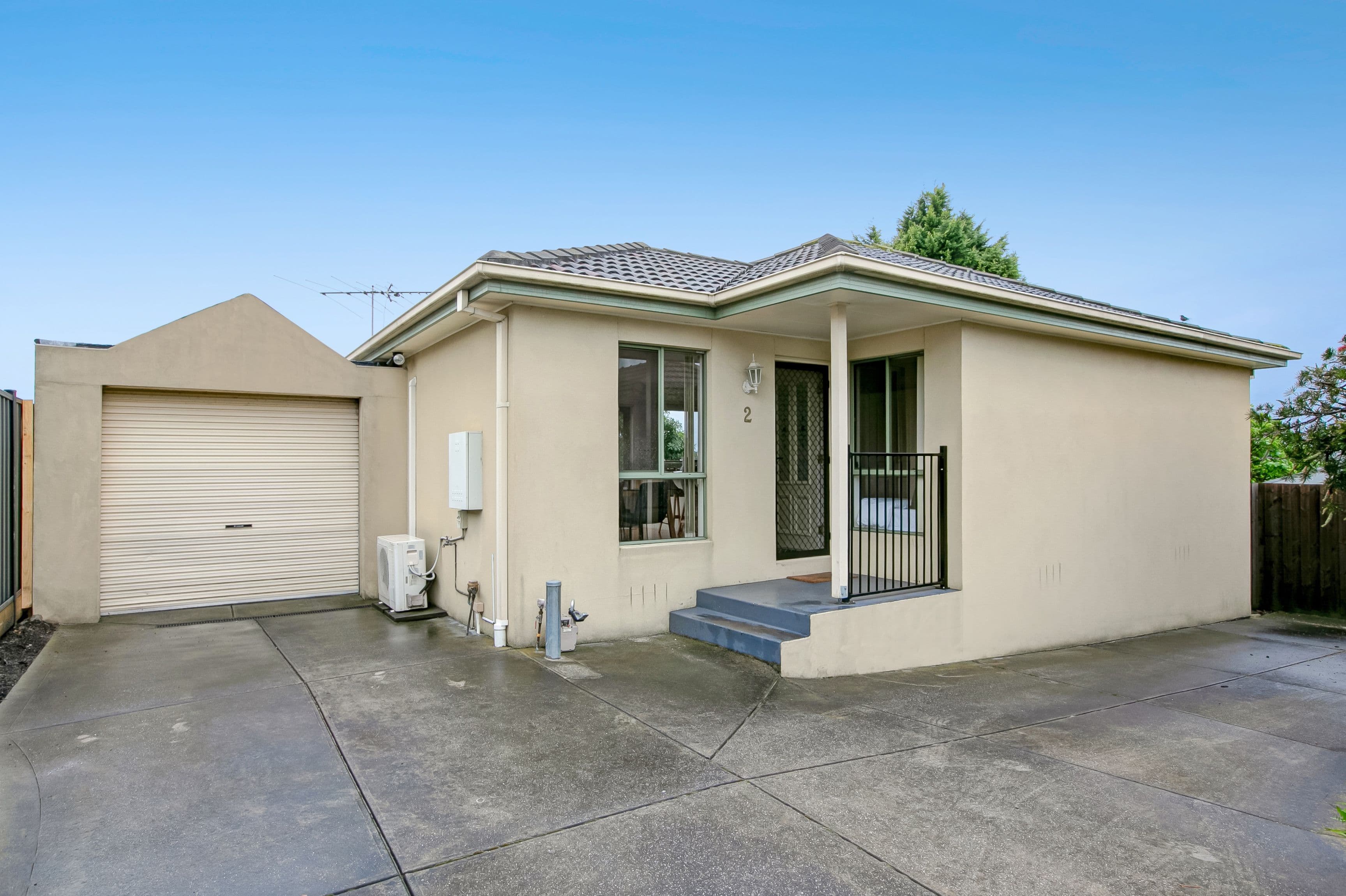 36 Steane Street, Reservoir VIC 3073, Reservoir - Thumbnail 2