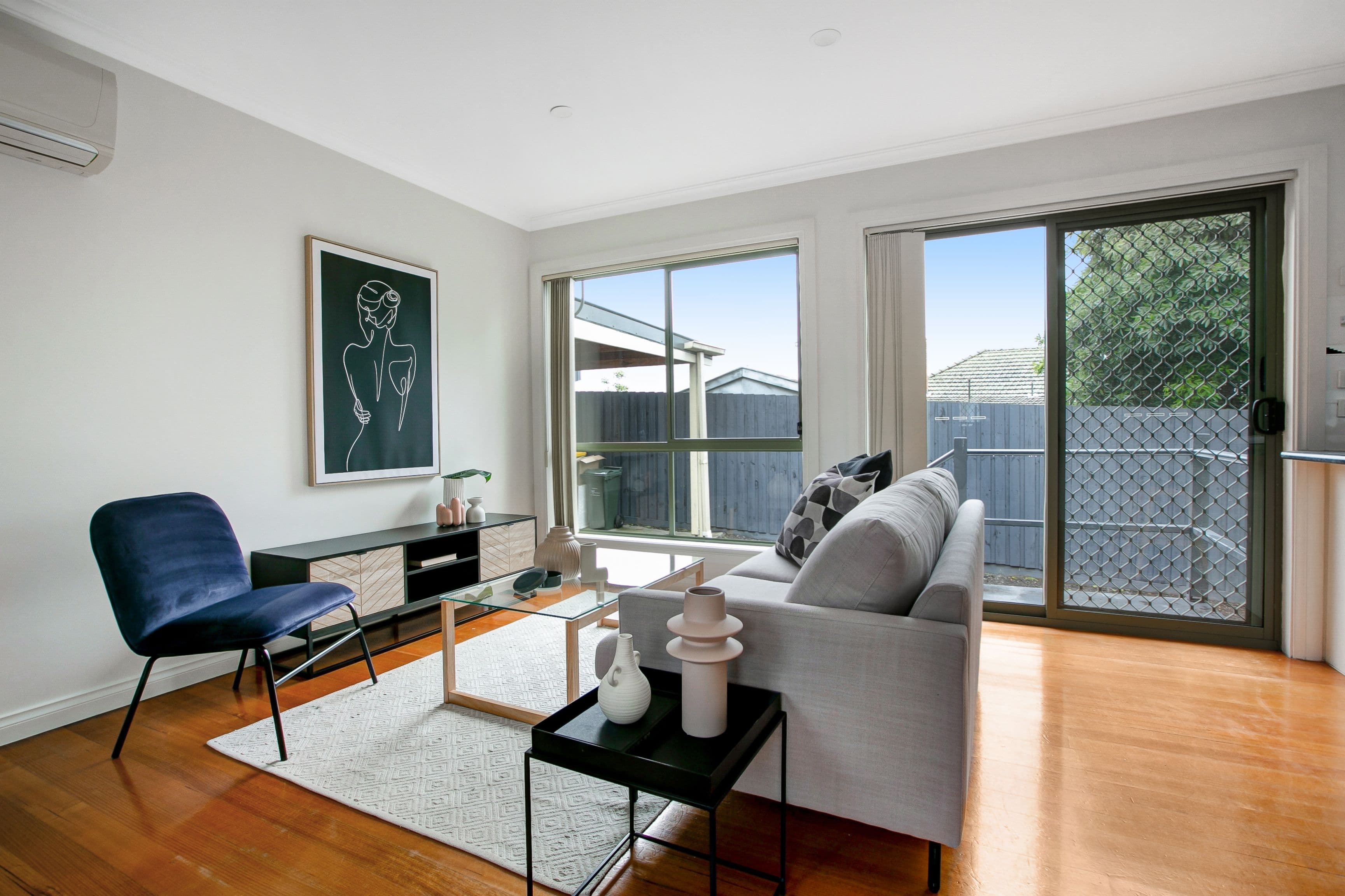 36 Steane Street, Reservoir VIC 3073, Reservoir - Thumbnail 3