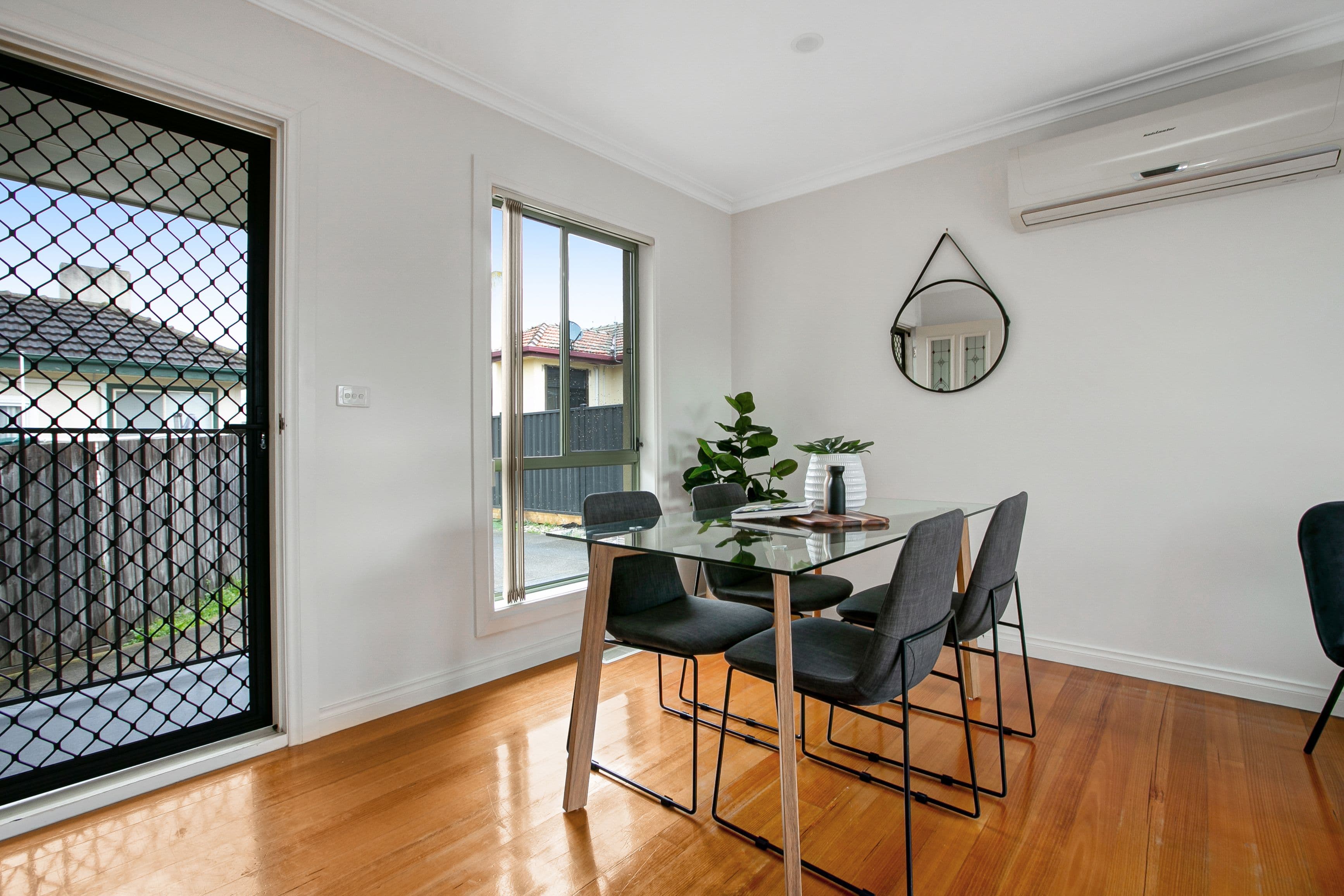 36 Steane Street, Reservoir VIC 3073, Reservoir - Thumbnail 6