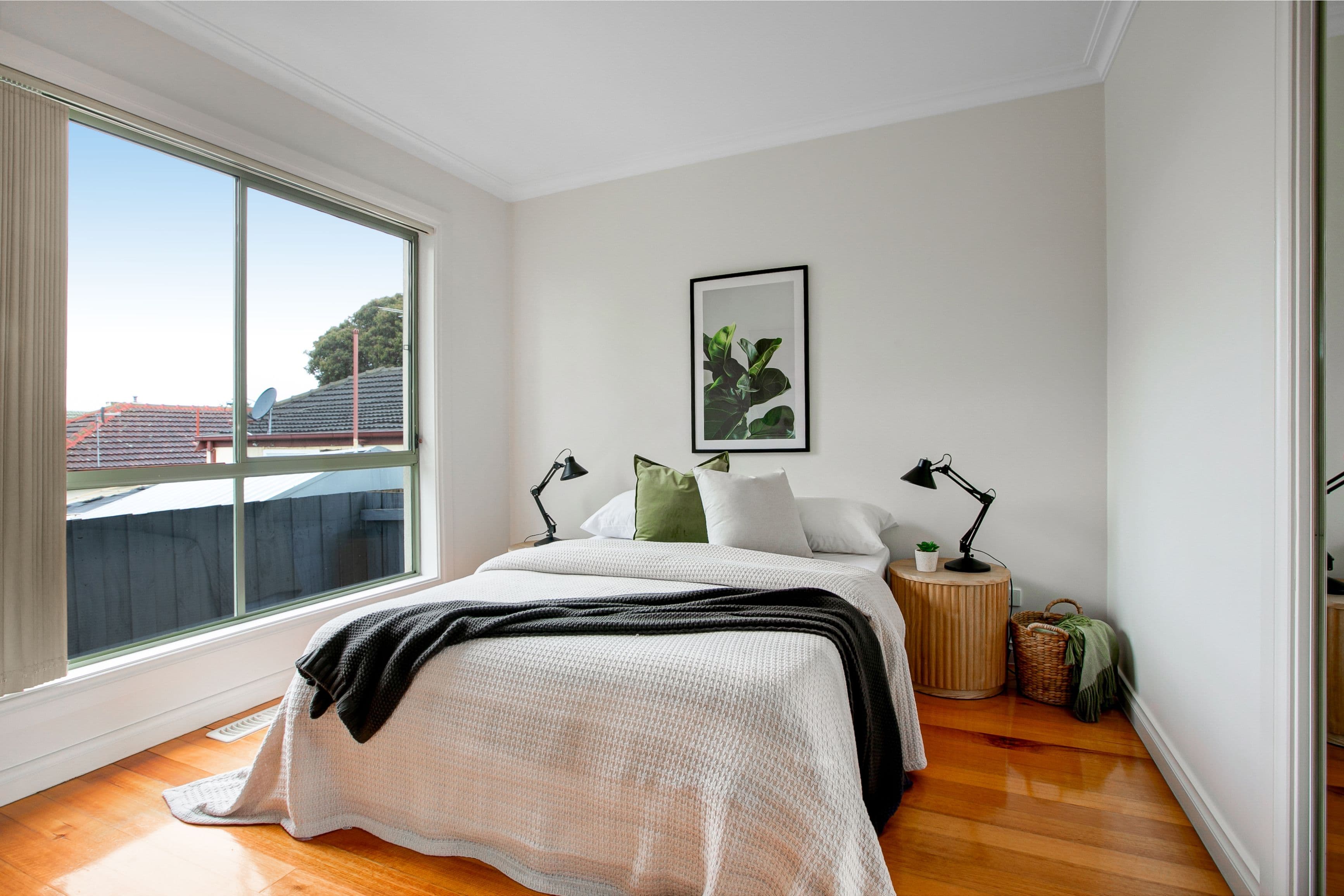 36 Steane Street, Reservoir VIC 3073, Reservoir - Thumbnail 7