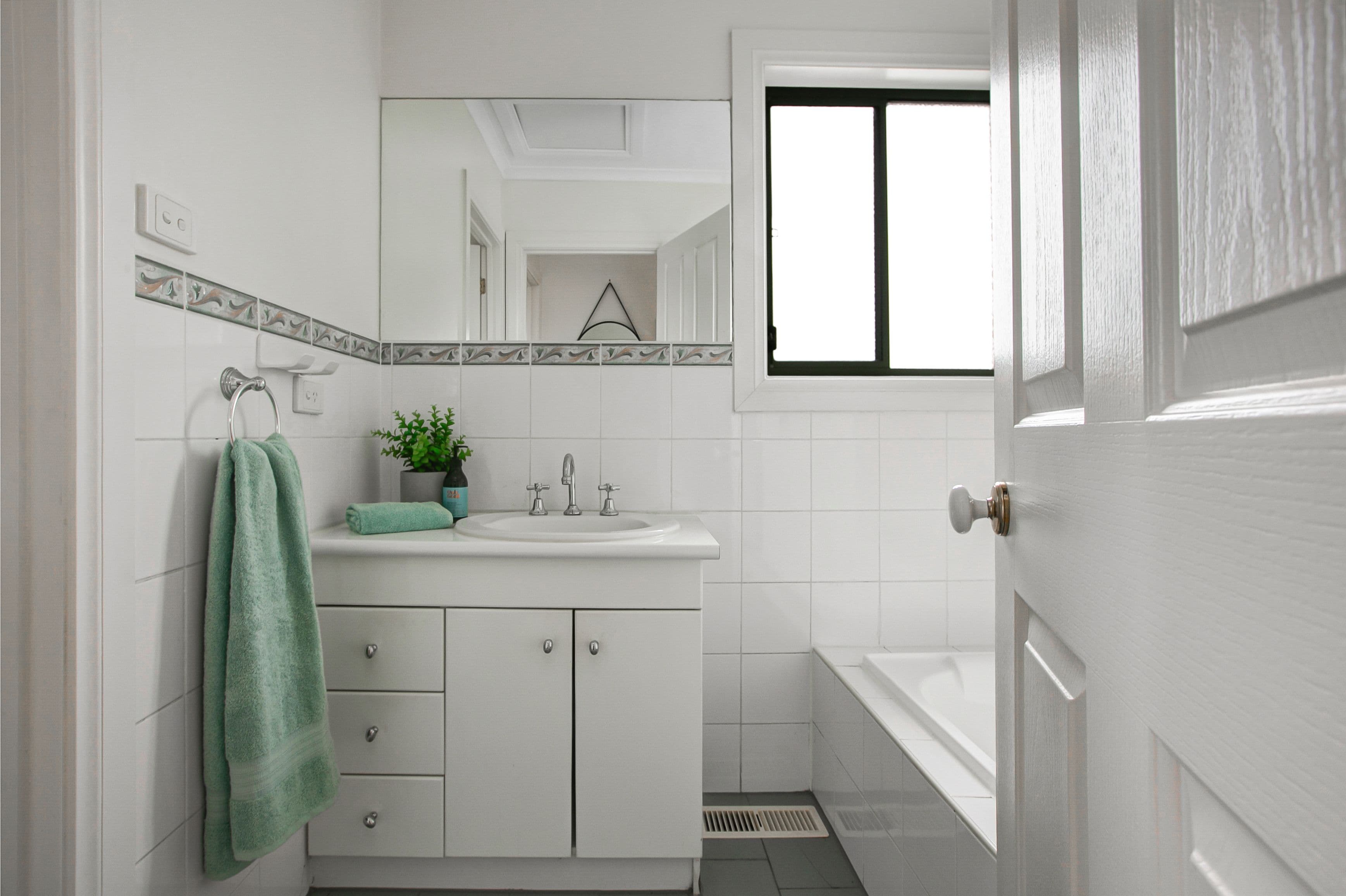 36 Steane Street, Reservoir VIC 3073, Reservoir - Thumbnail 8
