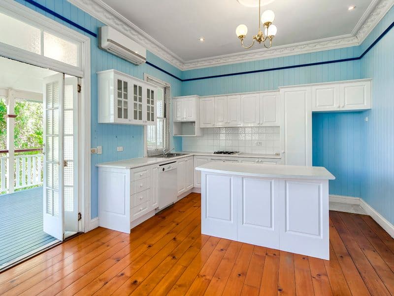 44 Silvester Street, WILSTON QLD 4051, Wilston - Thumbnail 2