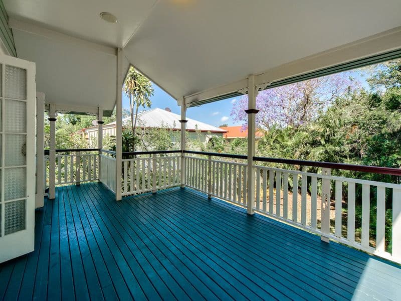 44 Silvester Street, WILSTON QLD 4051, Wilston - Thumbnail 3