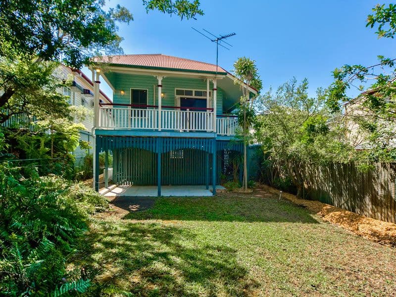 44 Silvester Street, WILSTON QLD 4051, Wilston - Thumbnail 5
