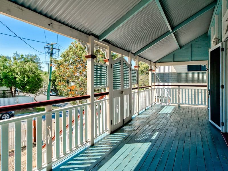 44 Silvester Street, WILSTON QLD 4051, Wilston - Thumbnail 6