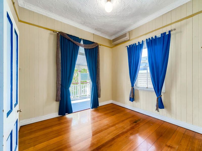 44 Silvester Street, WILSTON QLD 4051, Wilston - Thumbnail 7
