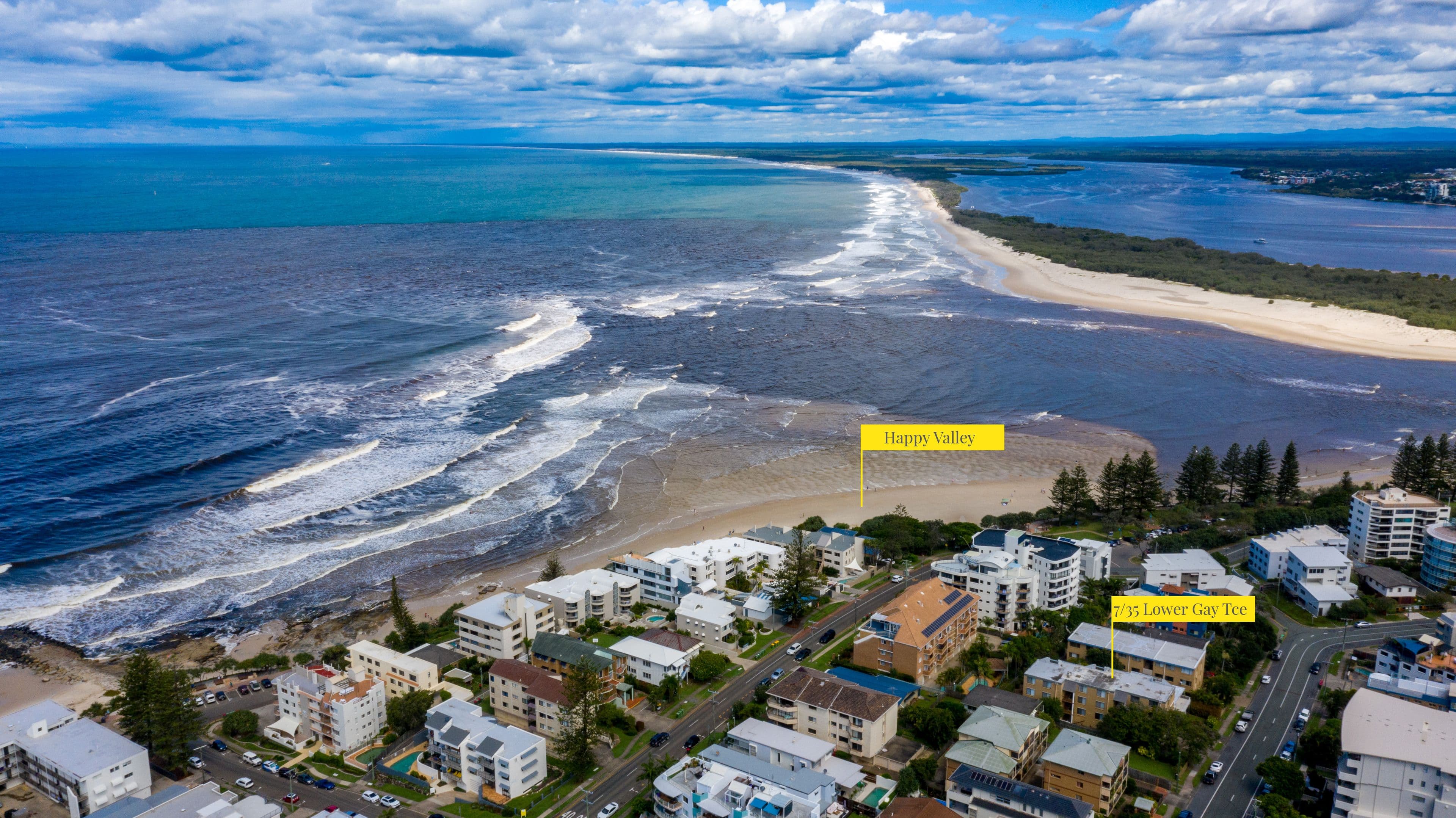 112 Signature Boulevard, Point Cook - Image 1