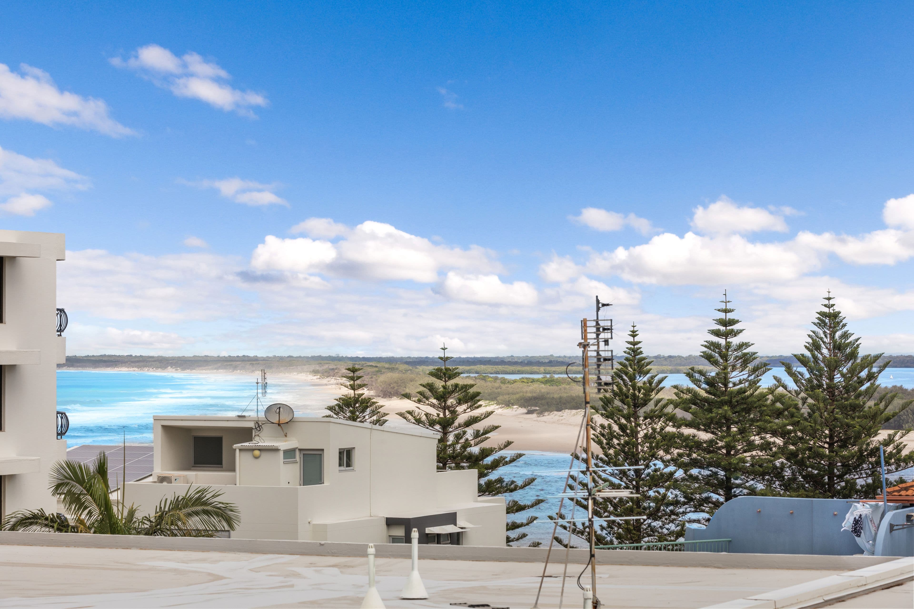 112 Signature Boulevard, Point Cook - Thumbnail 2