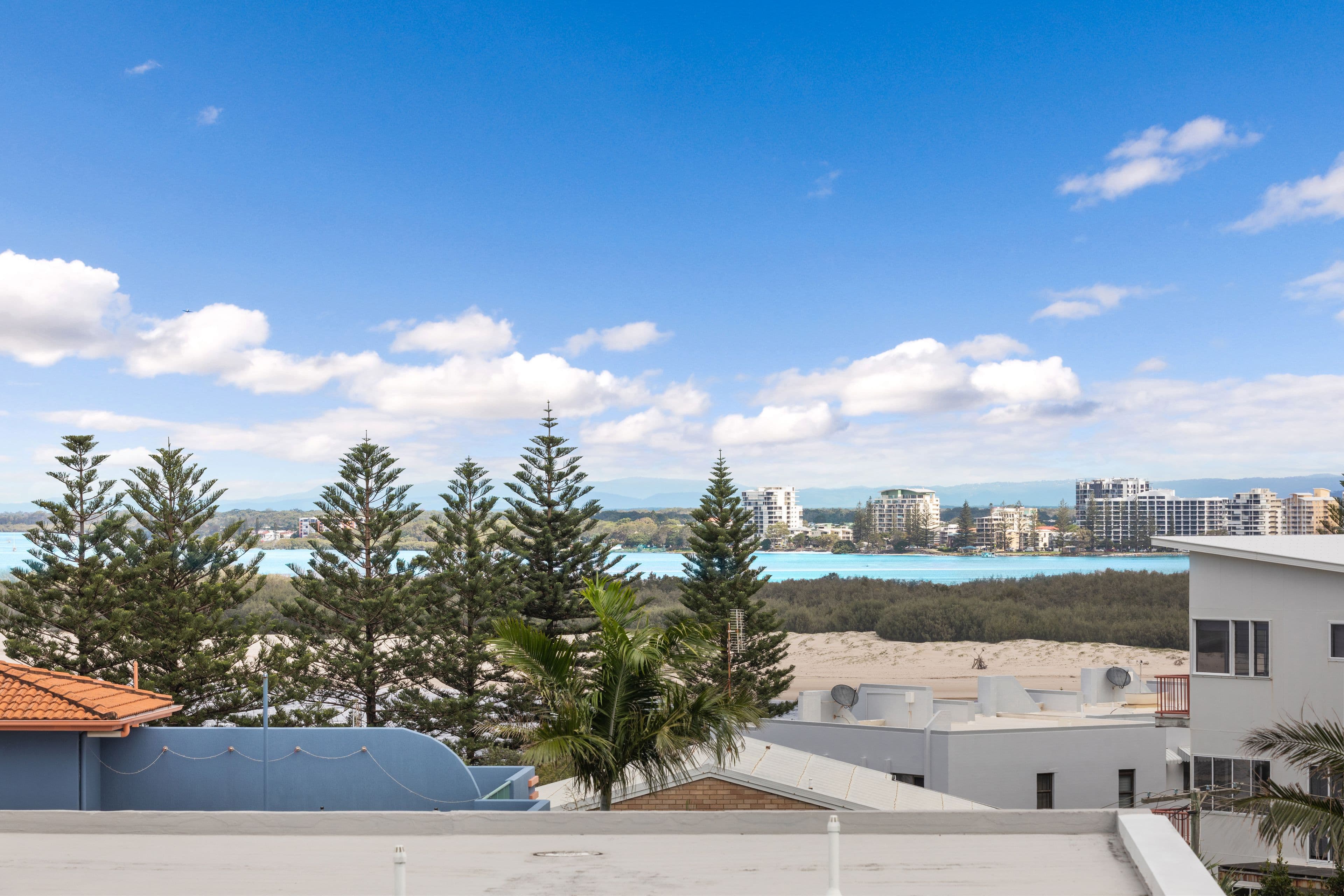 112 Signature Boulevard, Point Cook - Thumbnail 3