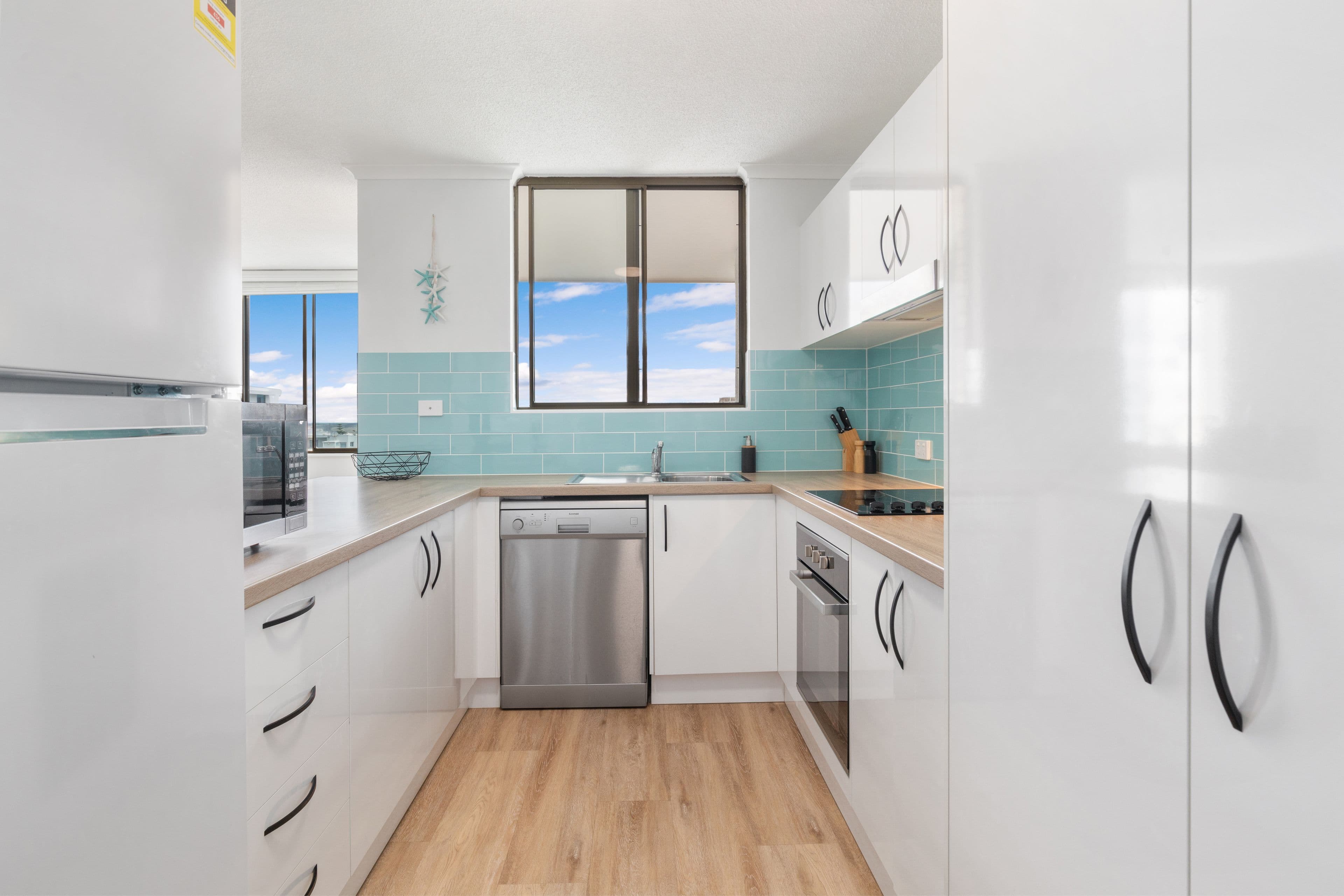 112 Signature Boulevard, Point Cook - Thumbnail 4