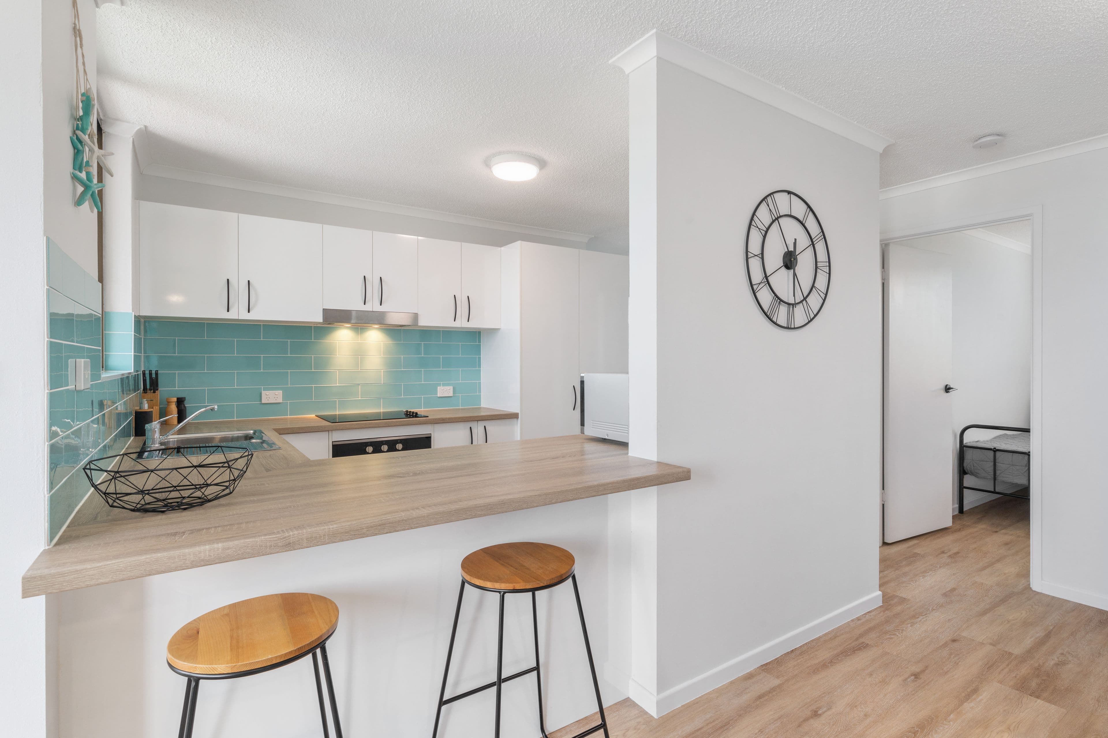 112 Signature Boulevard, Point Cook - Thumbnail 5