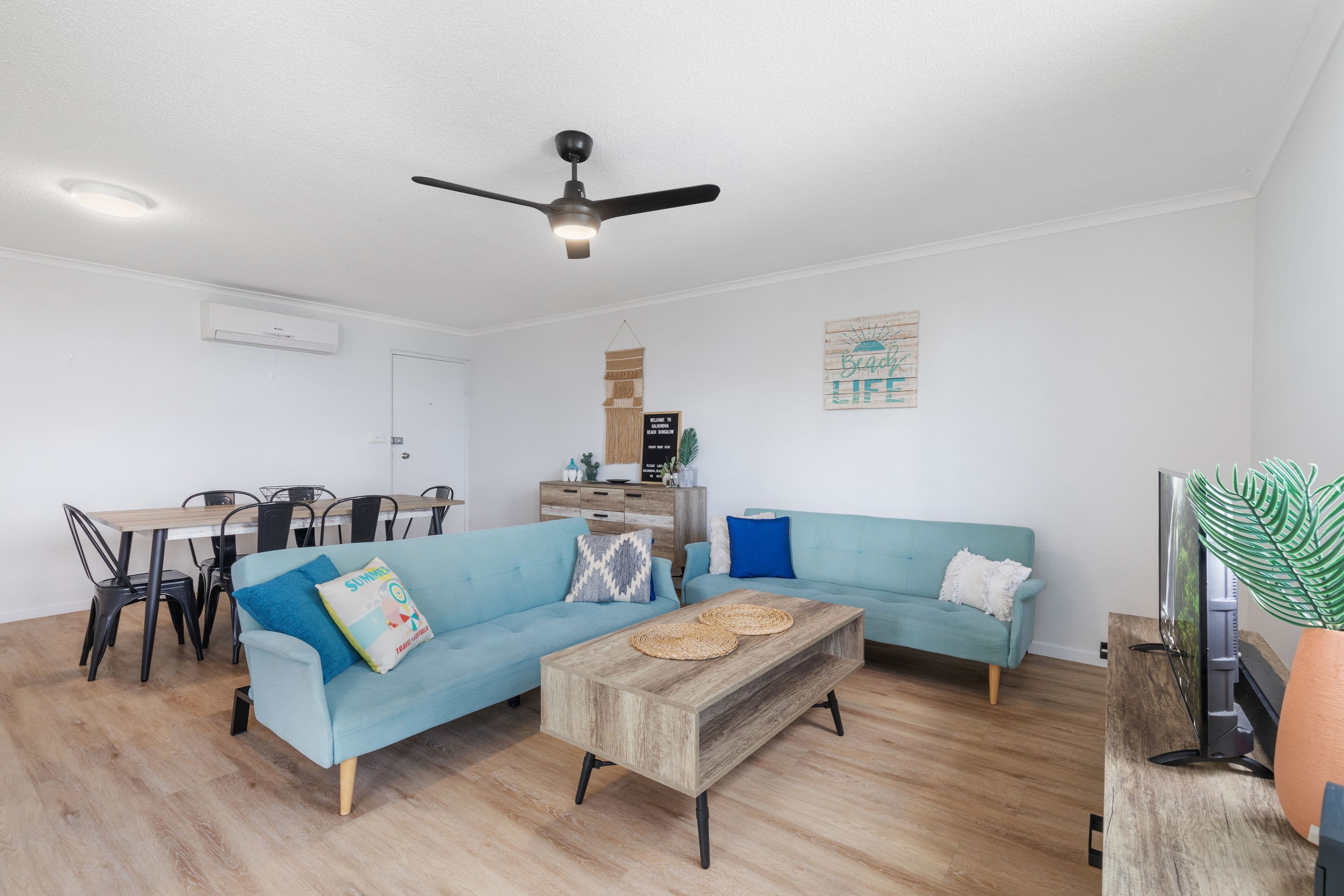 112 Signature Boulevard, Point Cook - Thumbnail 6
