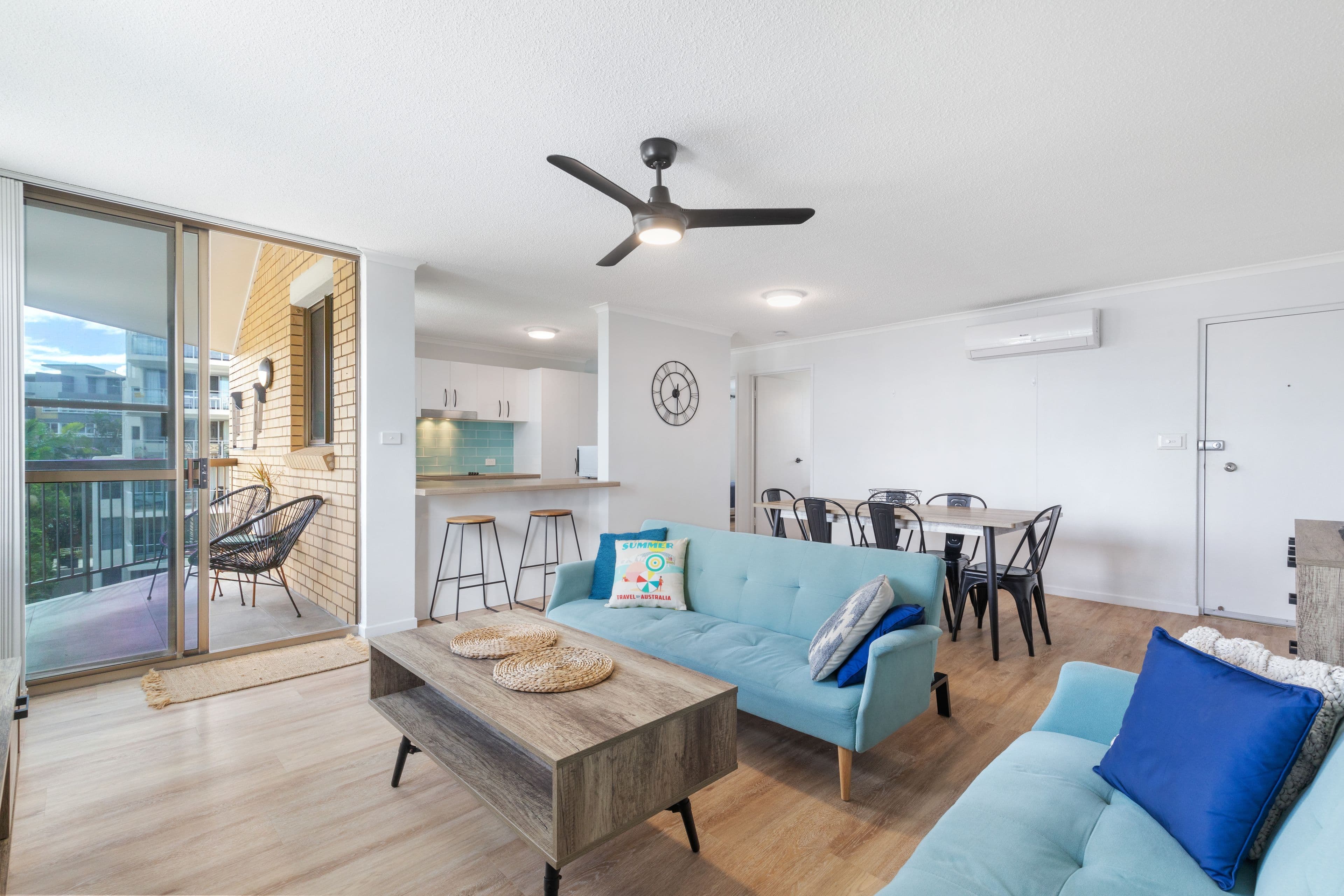 112 Signature Boulevard, Point Cook - Thumbnail 7