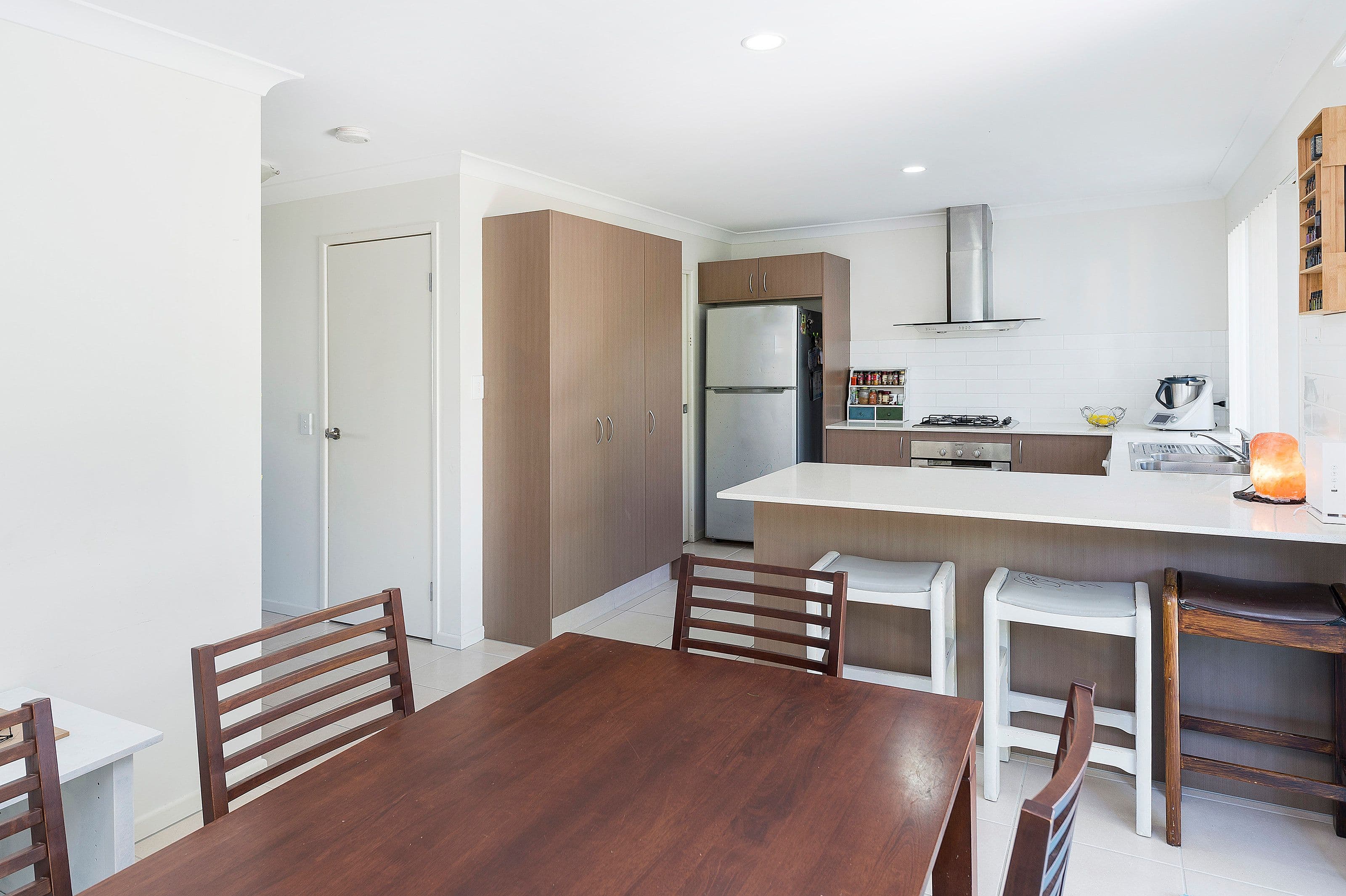 26 Venetian Way, Coomera QLD 4209, Coomera - Thumbnail 3