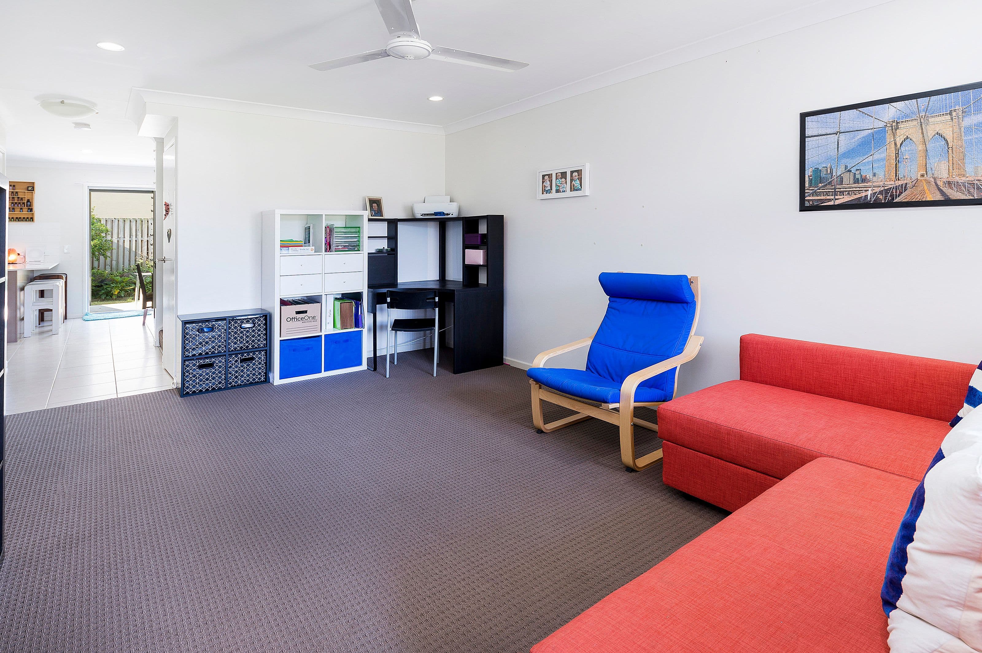 26 Venetian Way, Coomera QLD 4209, Coomera - Thumbnail 4