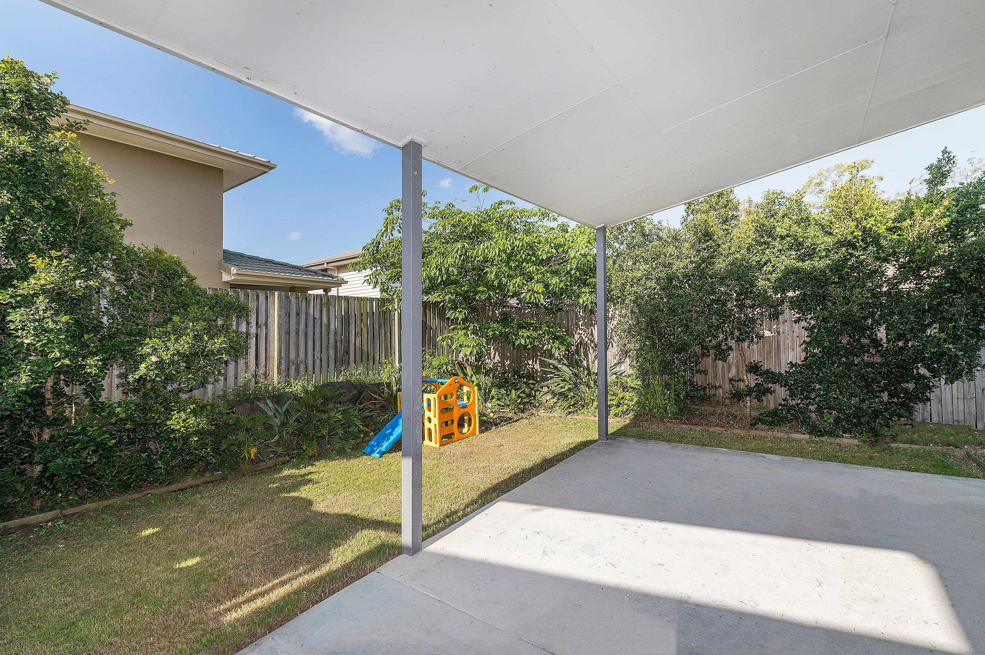 26 Venetian Way, Coomera QLD 4209, Coomera - Thumbnail 5