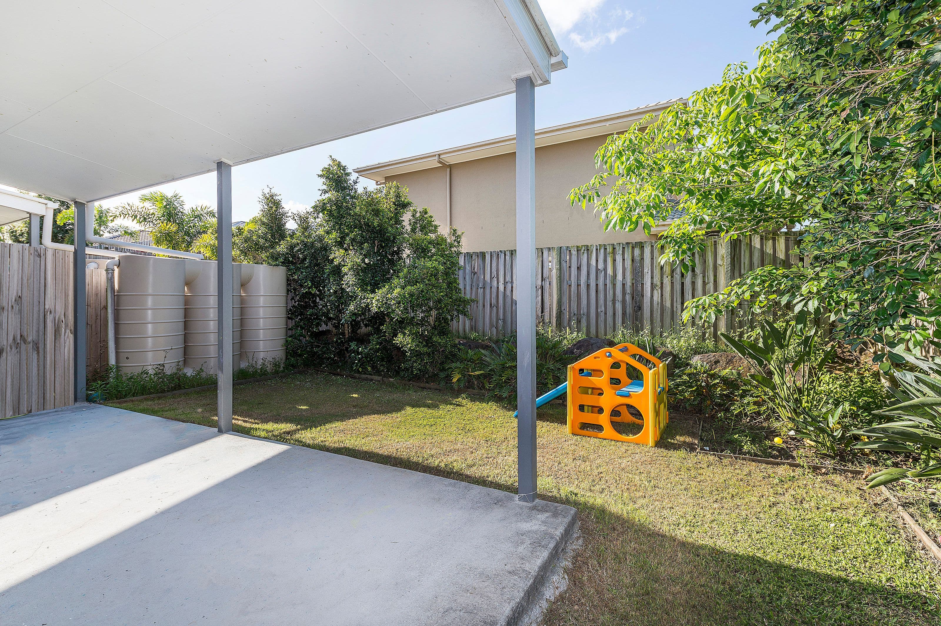 26 Venetian Way, Coomera QLD 4209, Coomera - Thumbnail 6
