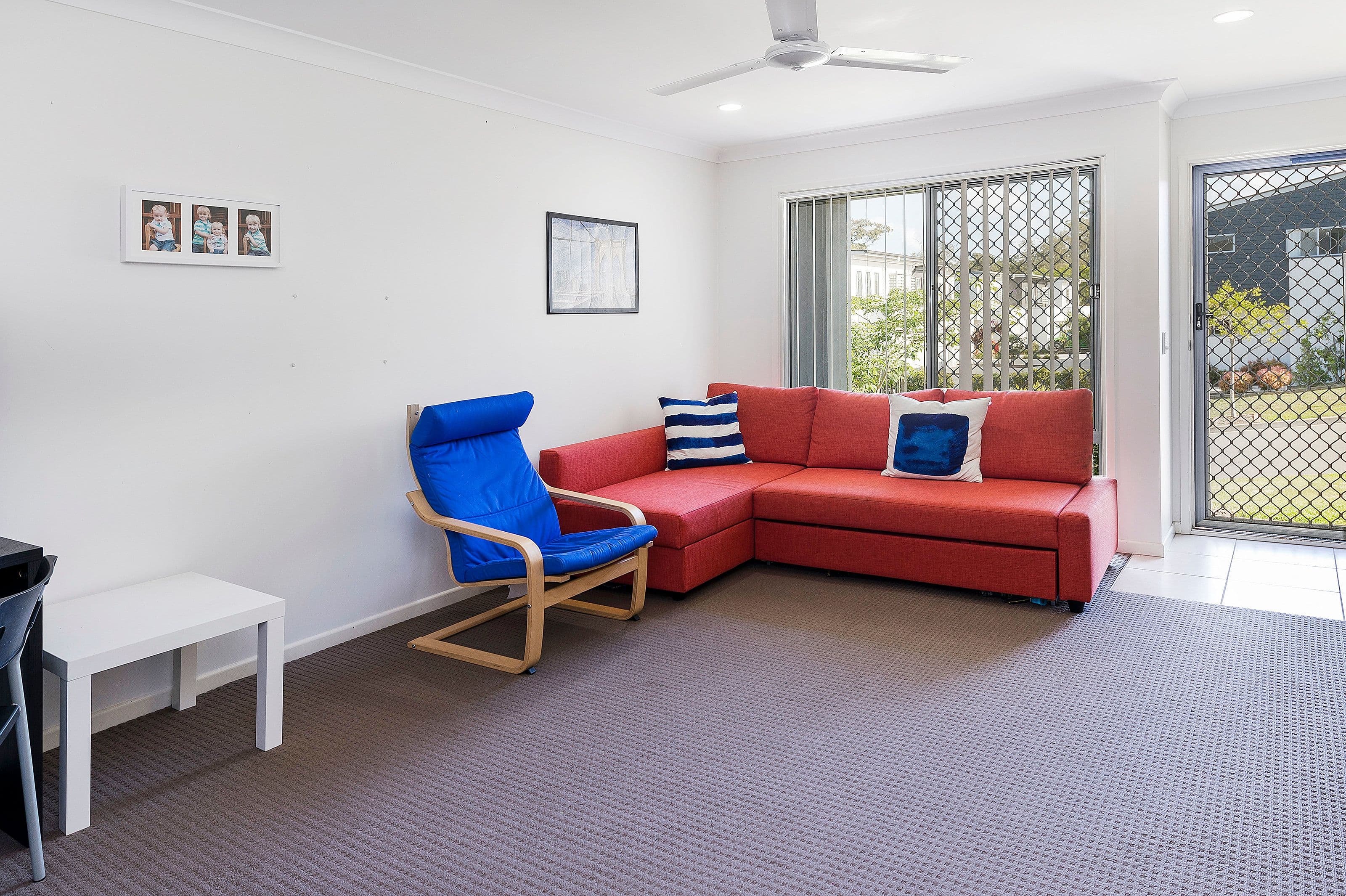 26 Venetian Way, Coomera QLD 4209, Coomera - Thumbnail 7