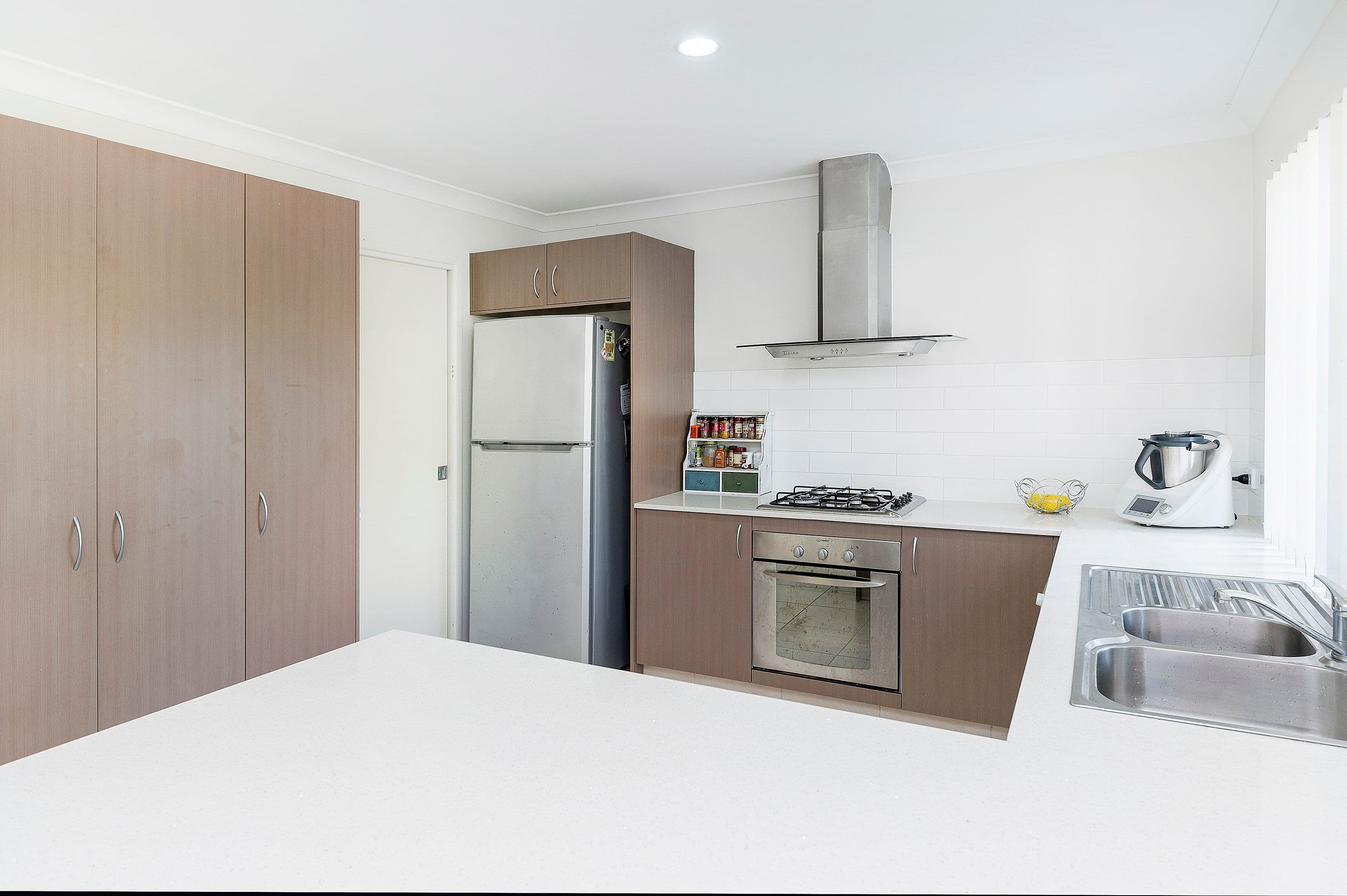 26 Venetian Way, Coomera QLD 4209, Coomera - Thumbnail 8