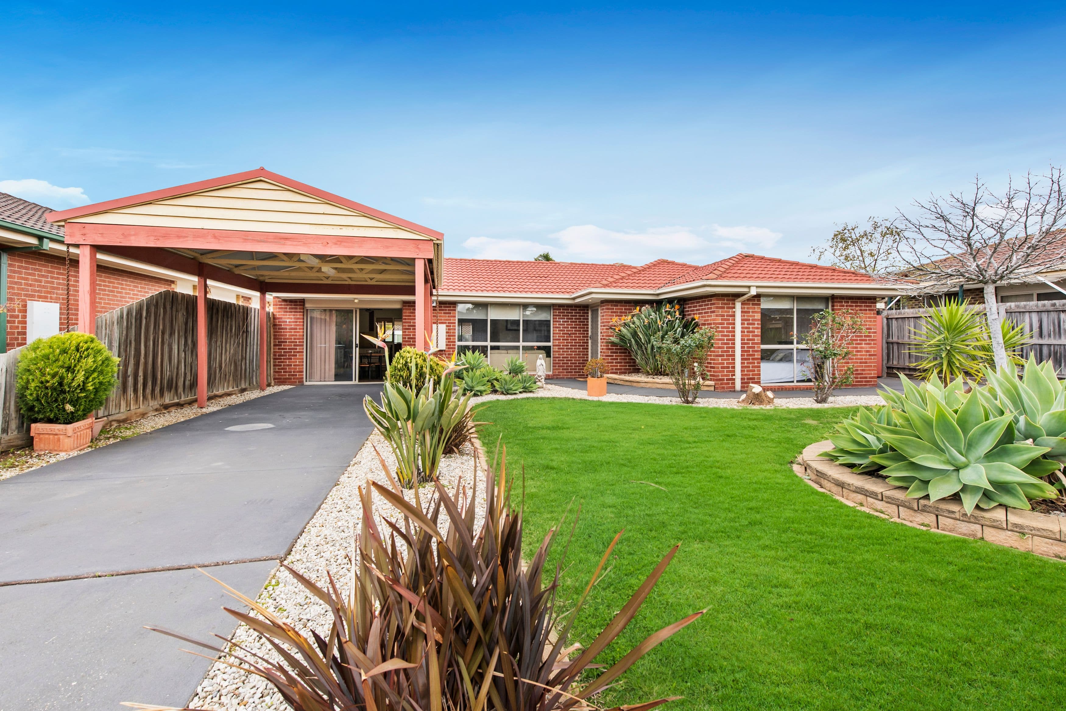 1 Lily Drive, Sydenham VIC 3037, Sydenham - Image 1