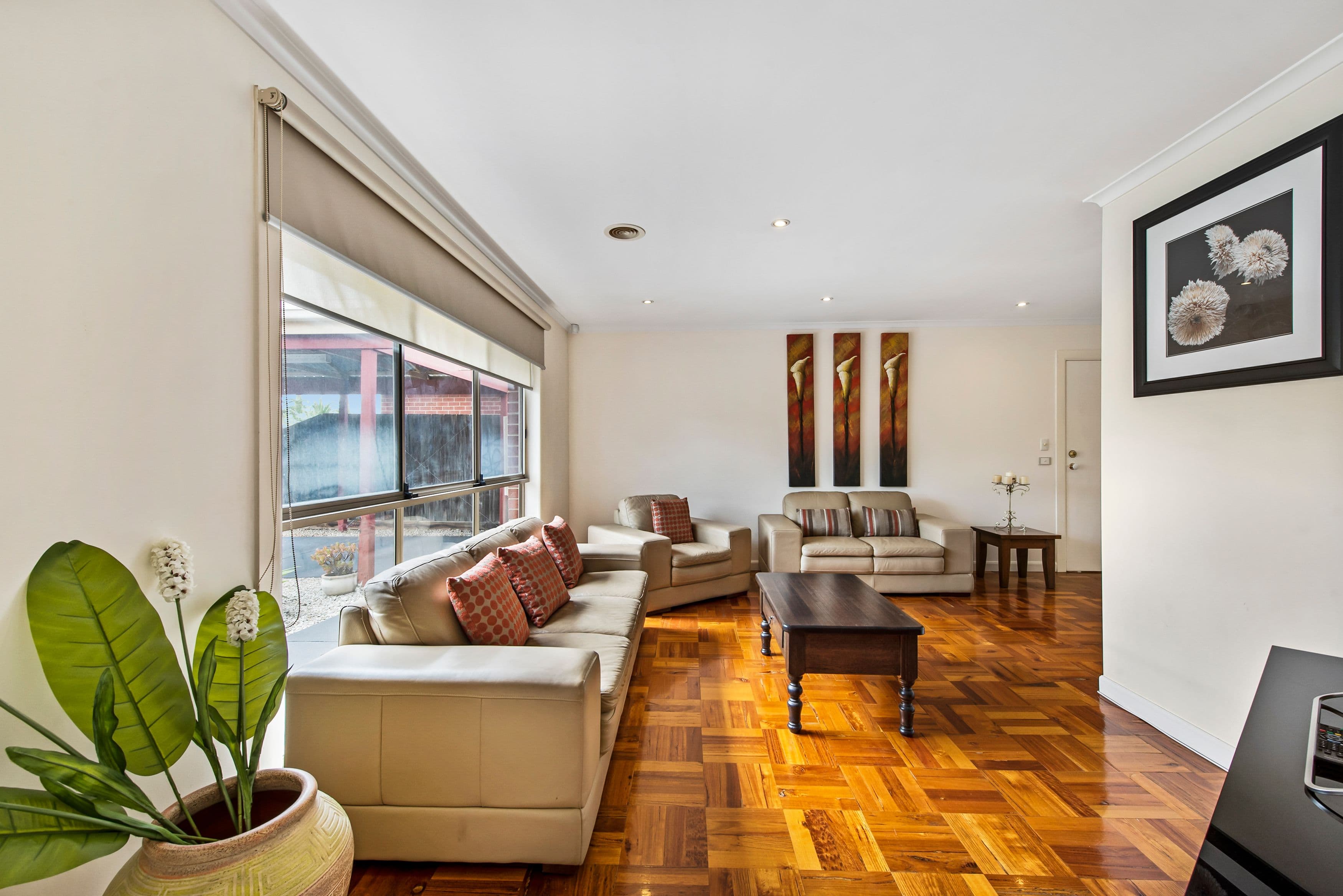 1 Lily Drive, Sydenham VIC 3037, Sydenham - Thumbnail 2