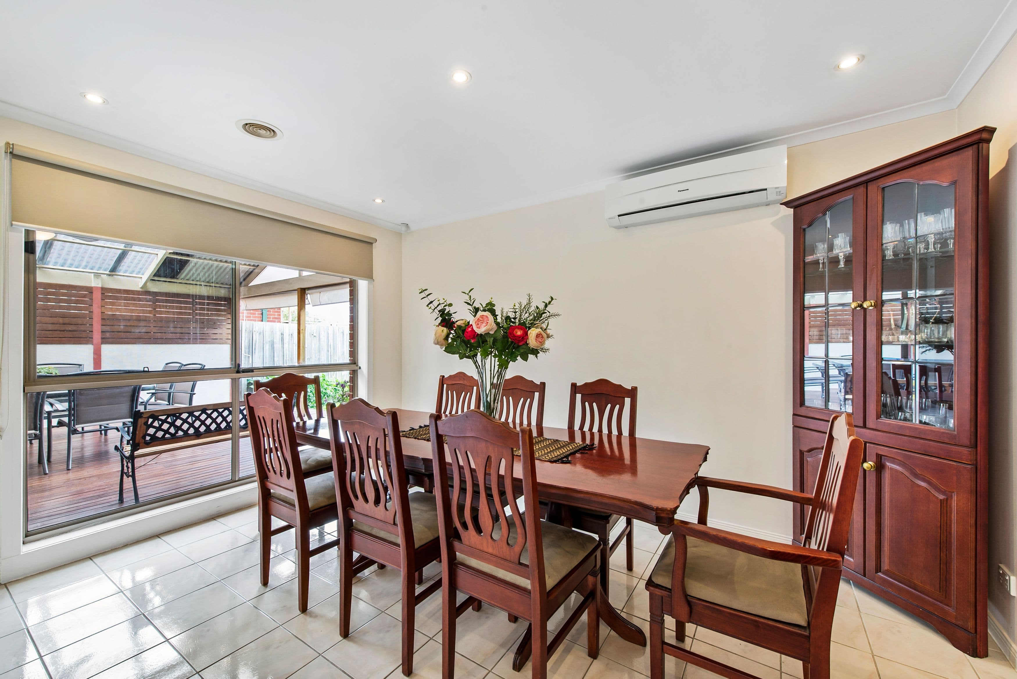 1 Lily Drive, Sydenham VIC 3037, Sydenham - Thumbnail 3