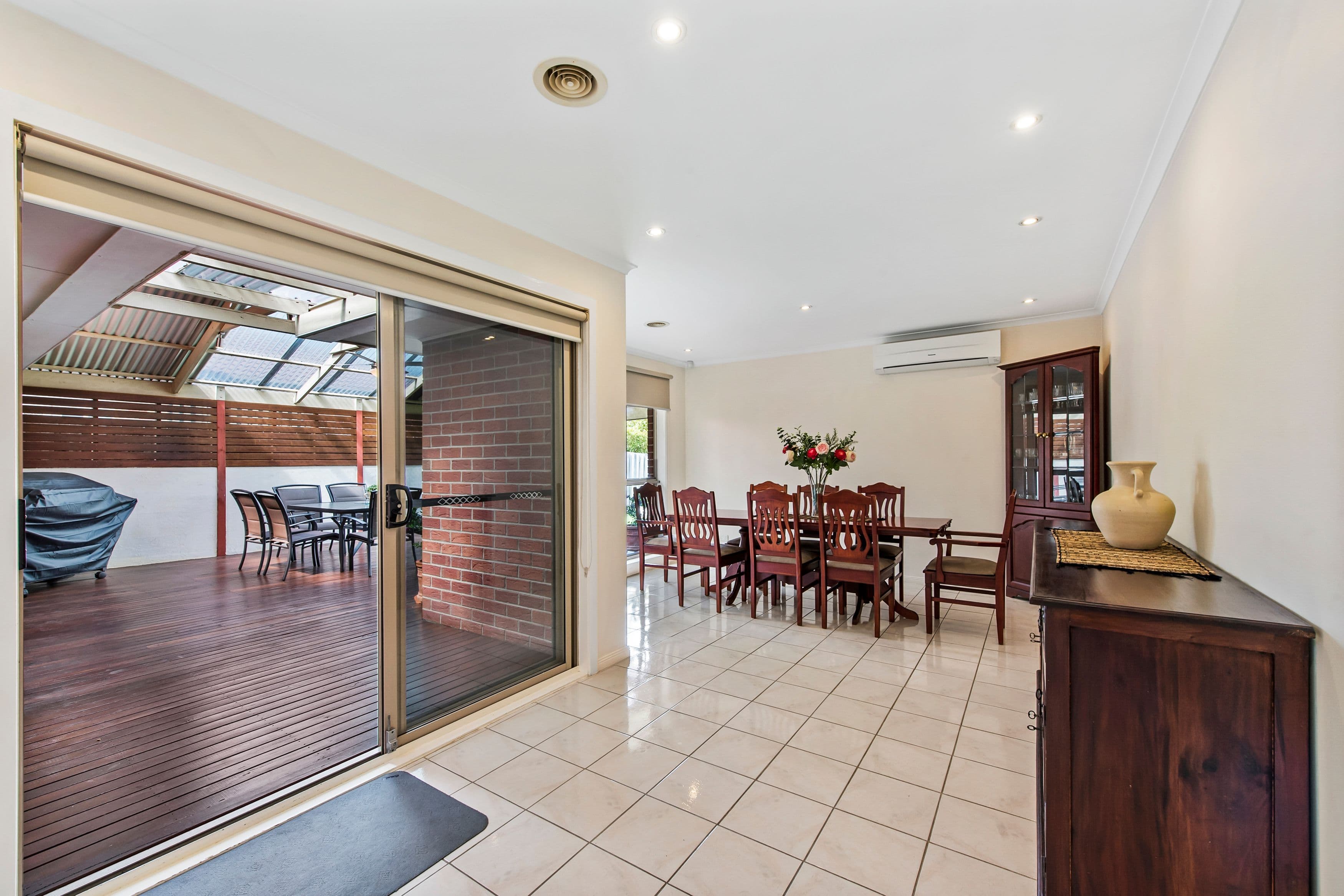 1 Lily Drive, Sydenham VIC 3037, Sydenham - Thumbnail 6