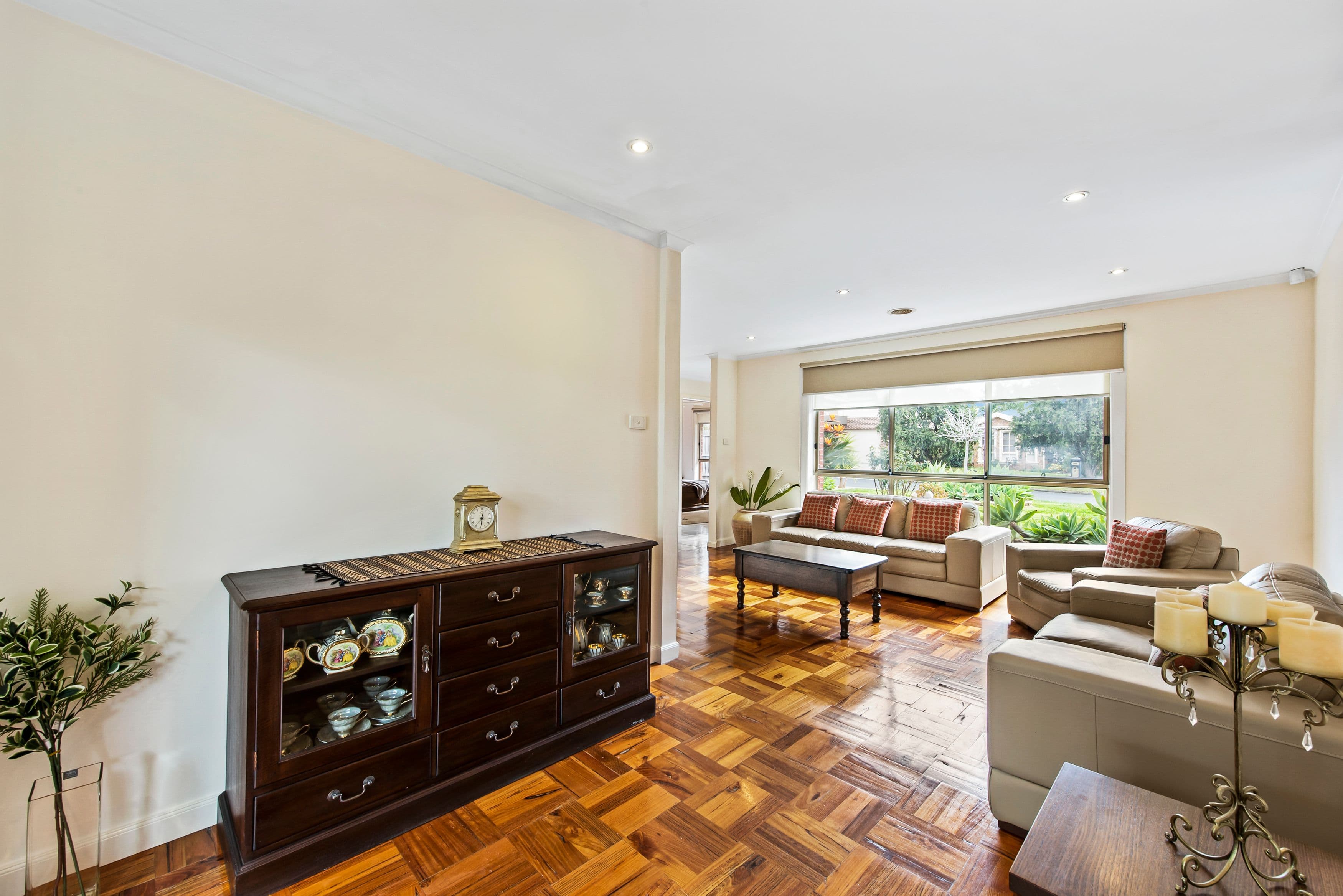 1 Lily Drive, Sydenham VIC 3037, Sydenham - Thumbnail 7