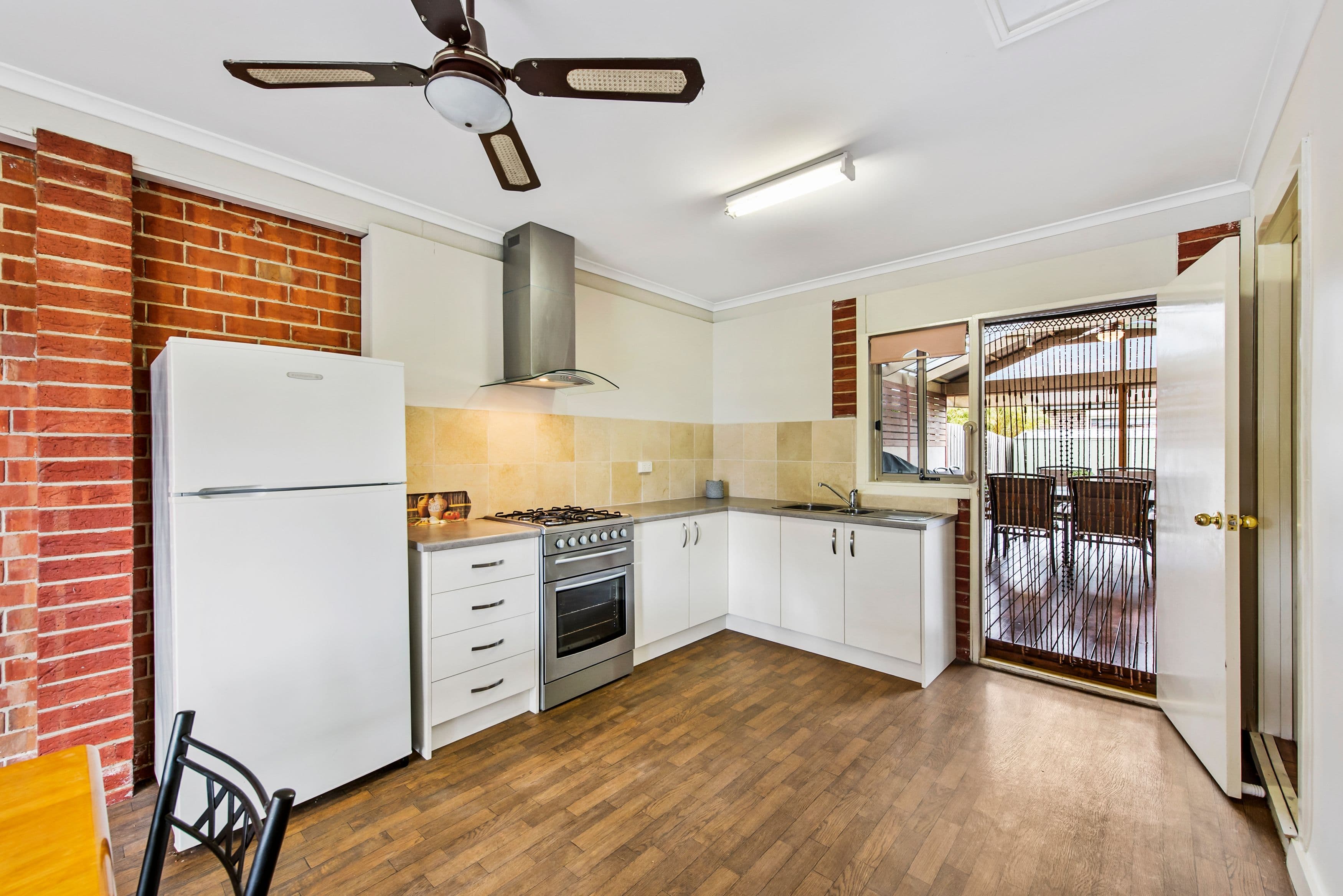 1 Lily Drive, Sydenham VIC 3037, Sydenham - Thumbnail 8