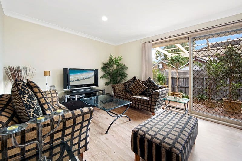 4 Claret Ash Grove, MENAI NSW 2234, Menai - Thumbnail 2