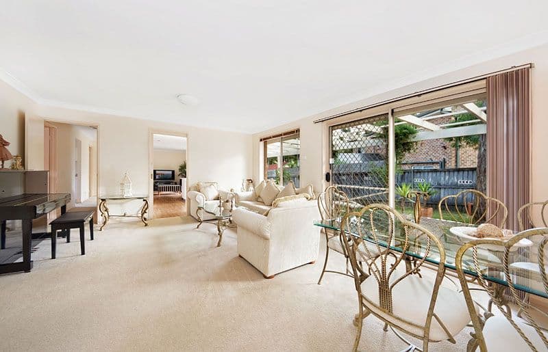 4 Claret Ash Grove, MENAI NSW 2234, Menai - Thumbnail 3