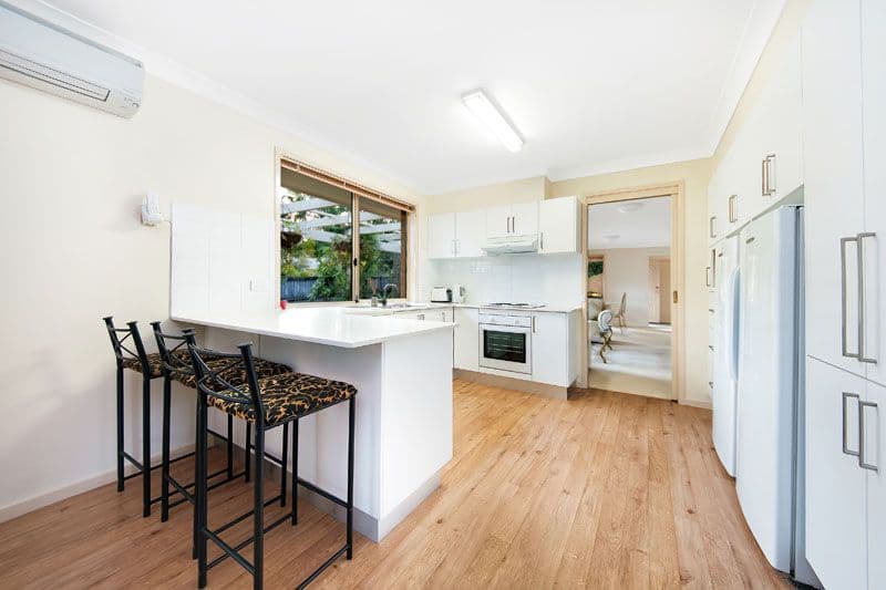 4 Claret Ash Grove, MENAI NSW 2234, Menai - Thumbnail 4
