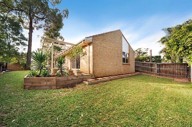 4 Claret Ash Grove, MENAI NSW 2234, Menai - Thumbnail 5