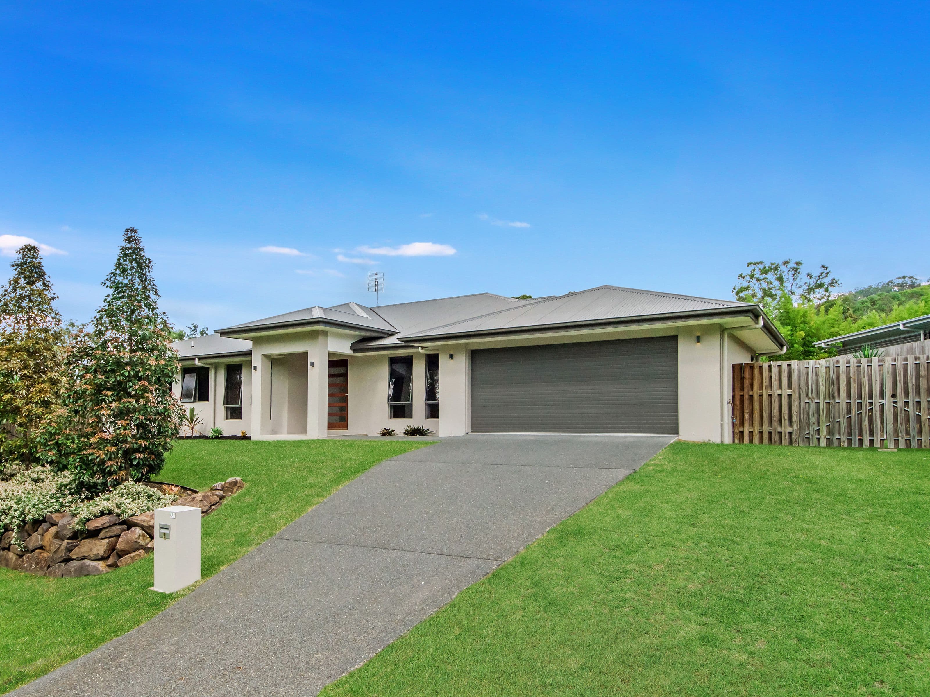 6 Trail Side Court, Upper Coomera QLD 4209, Upper Coomera - Image 1