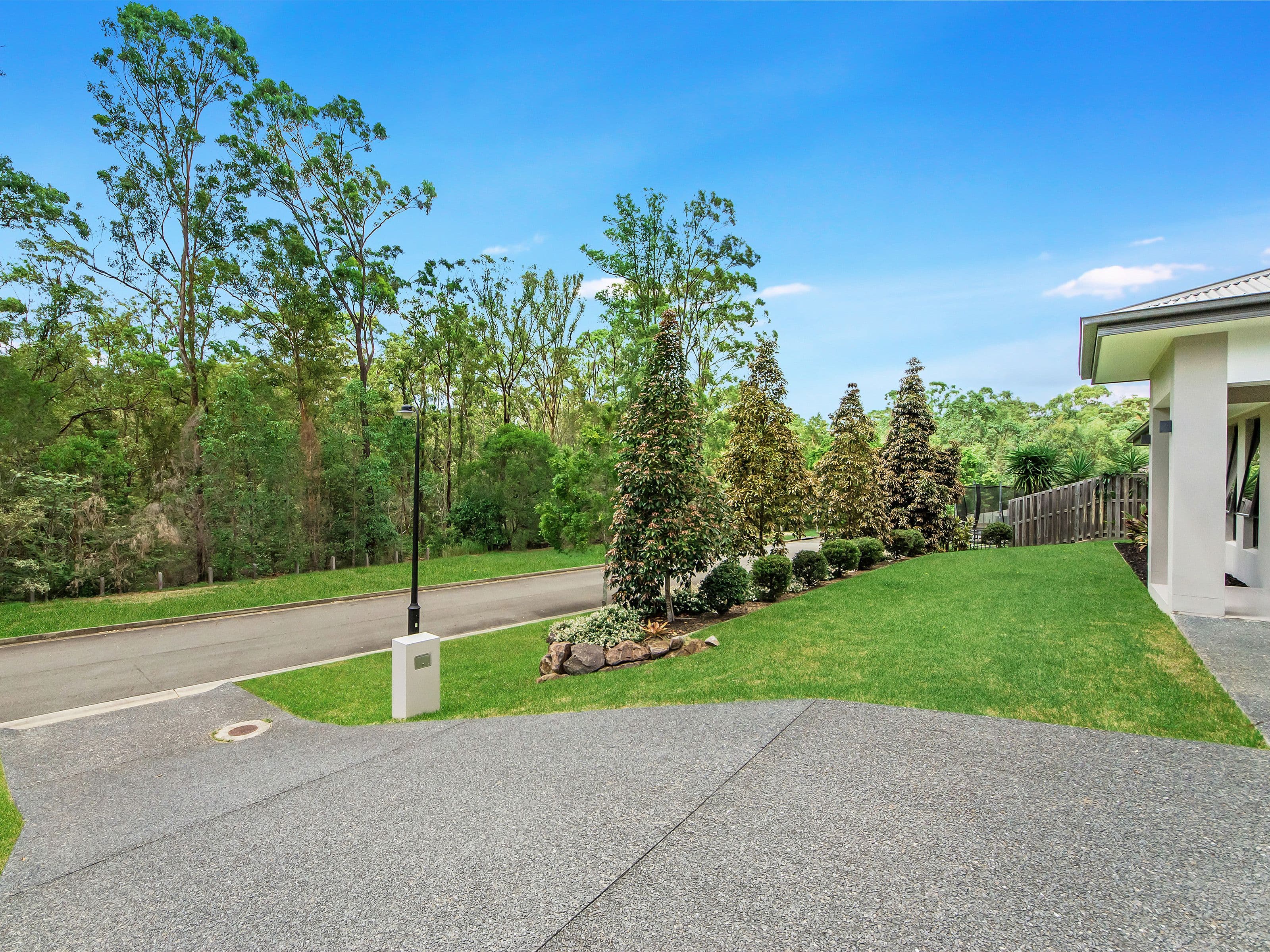 6 Trail Side Court, Upper Coomera QLD 4209, Upper Coomera - Thumbnail 2