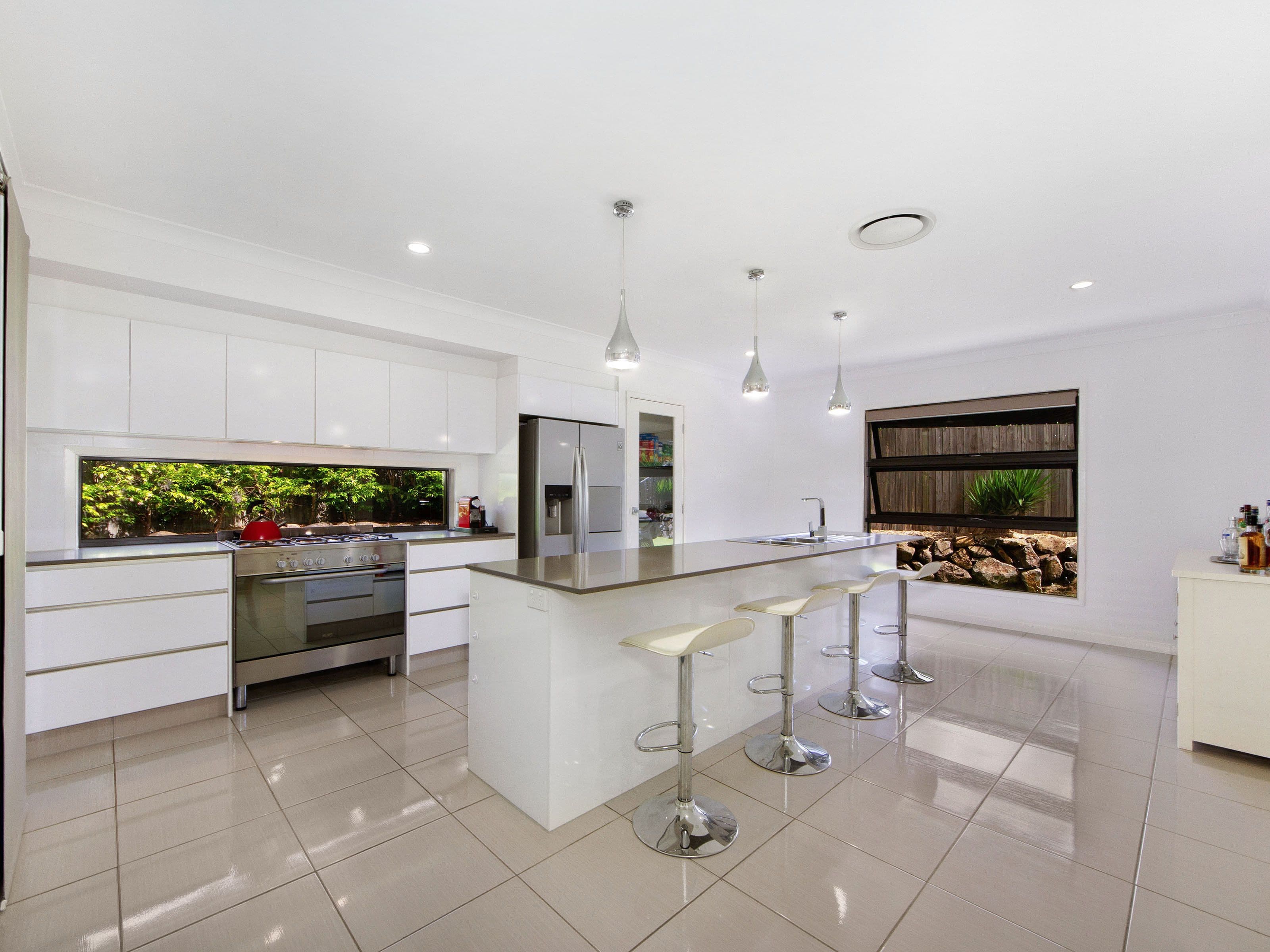 6 Trail Side Court, Upper Coomera QLD 4209, Upper Coomera - Thumbnail 3