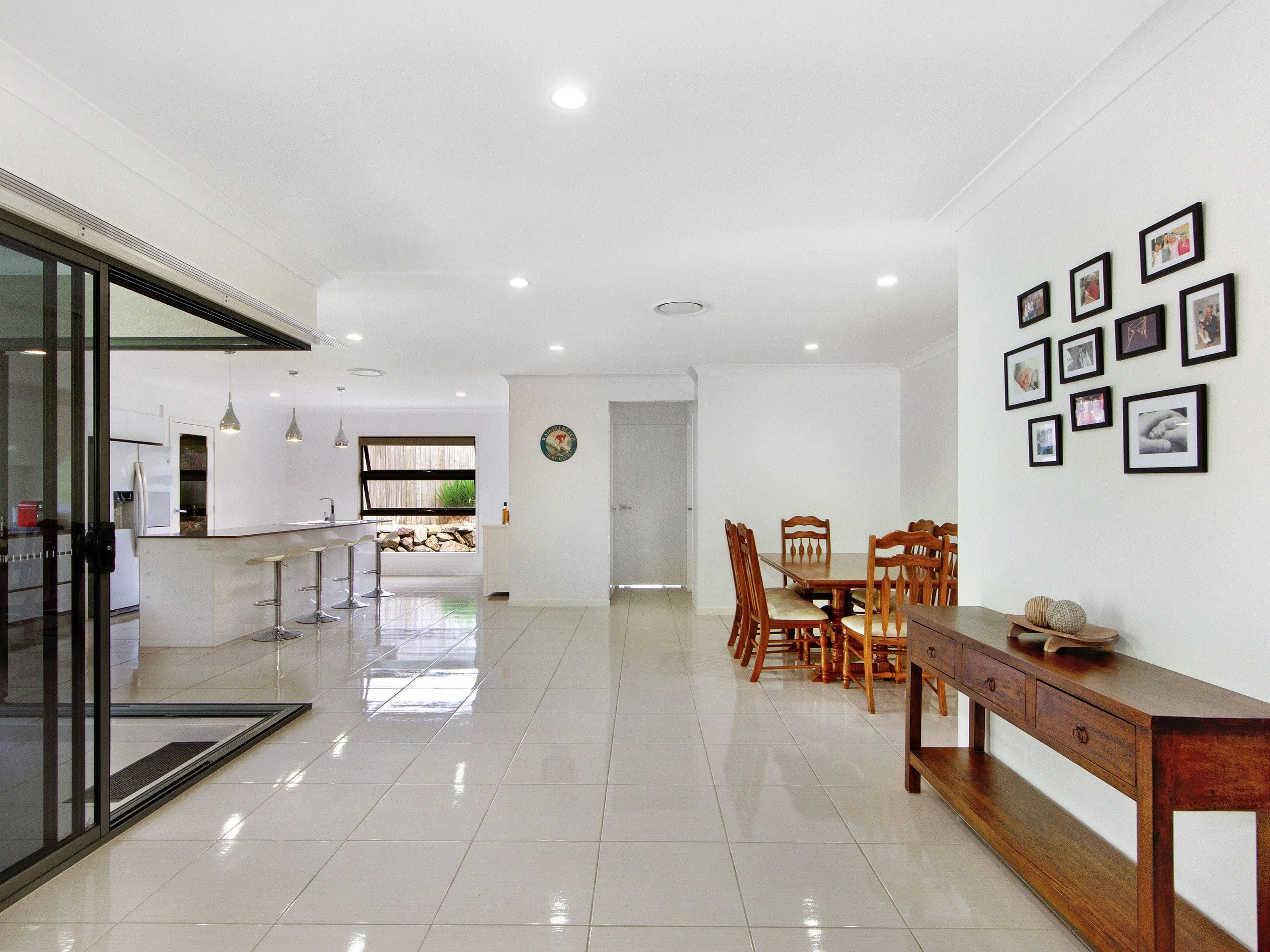 6 Trail Side Court, Upper Coomera QLD 4209, Upper Coomera - Thumbnail 4