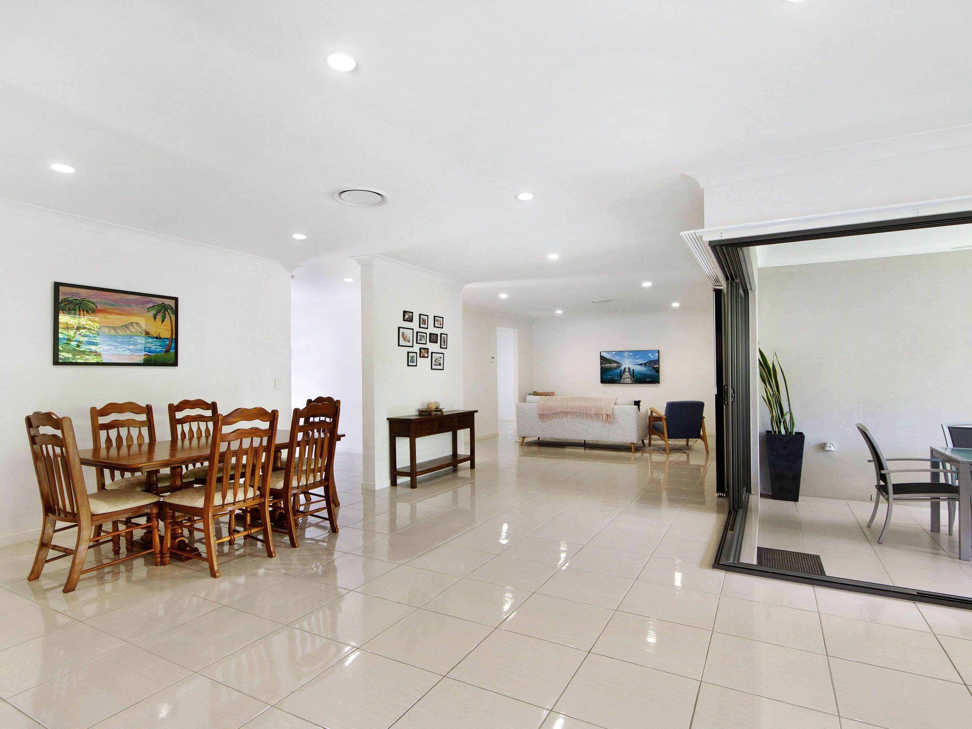 6 Trail Side Court, Upper Coomera QLD 4209, Upper Coomera - Thumbnail 5