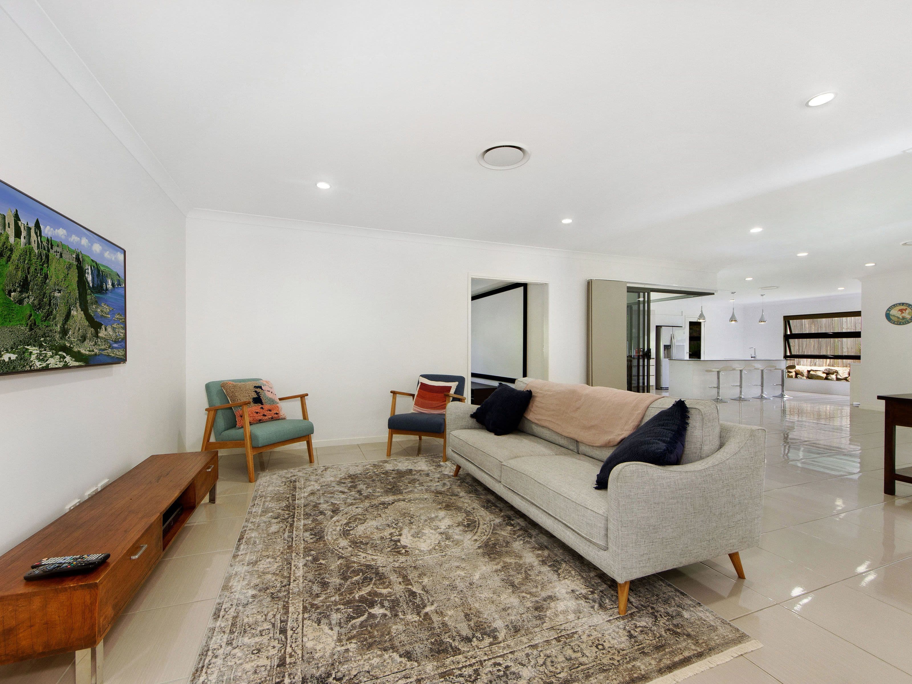6 Trail Side Court, Upper Coomera QLD 4209, Upper Coomera - Thumbnail 6