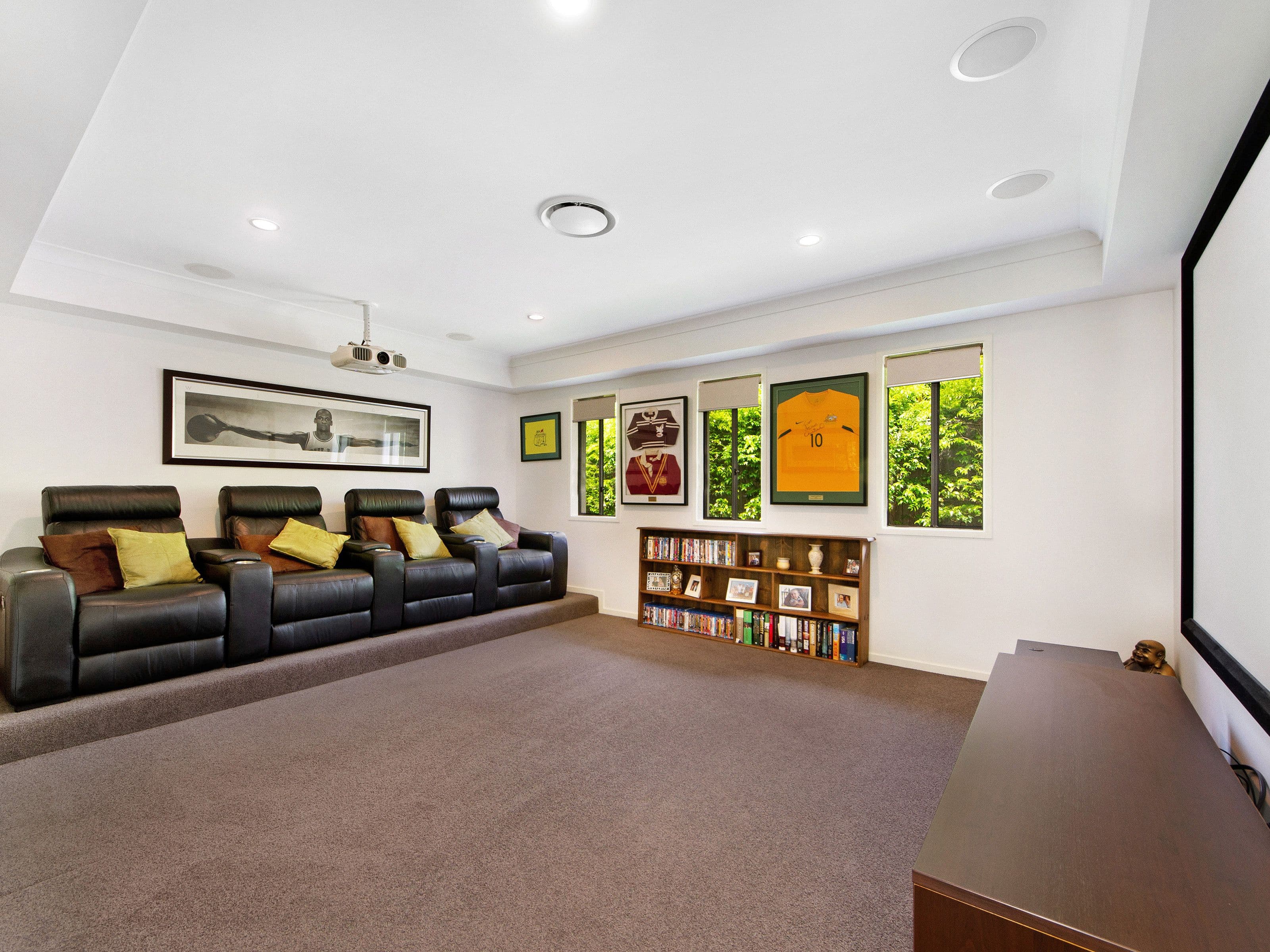 6 Trail Side Court, Upper Coomera QLD 4209, Upper Coomera - Thumbnail 7
