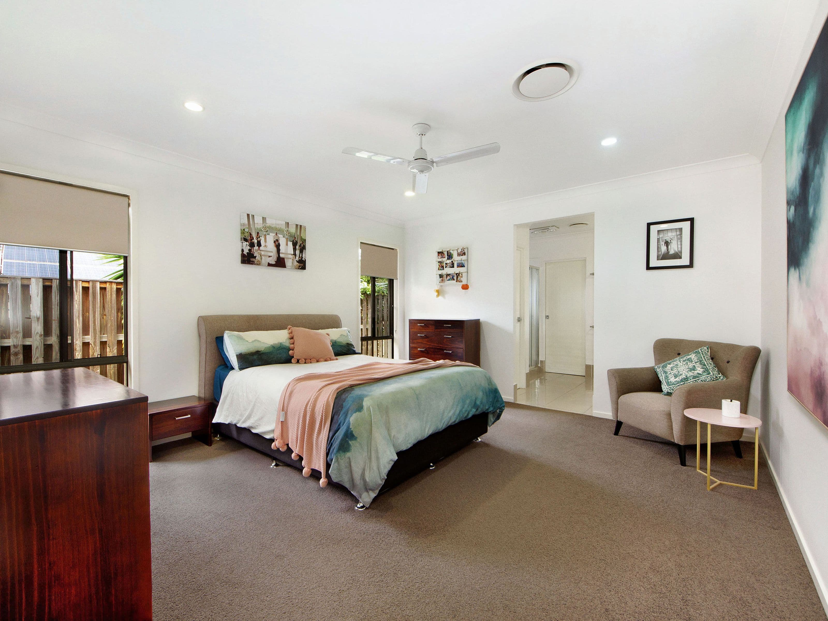 6 Trail Side Court, Upper Coomera QLD 4209, Upper Coomera - Thumbnail 8