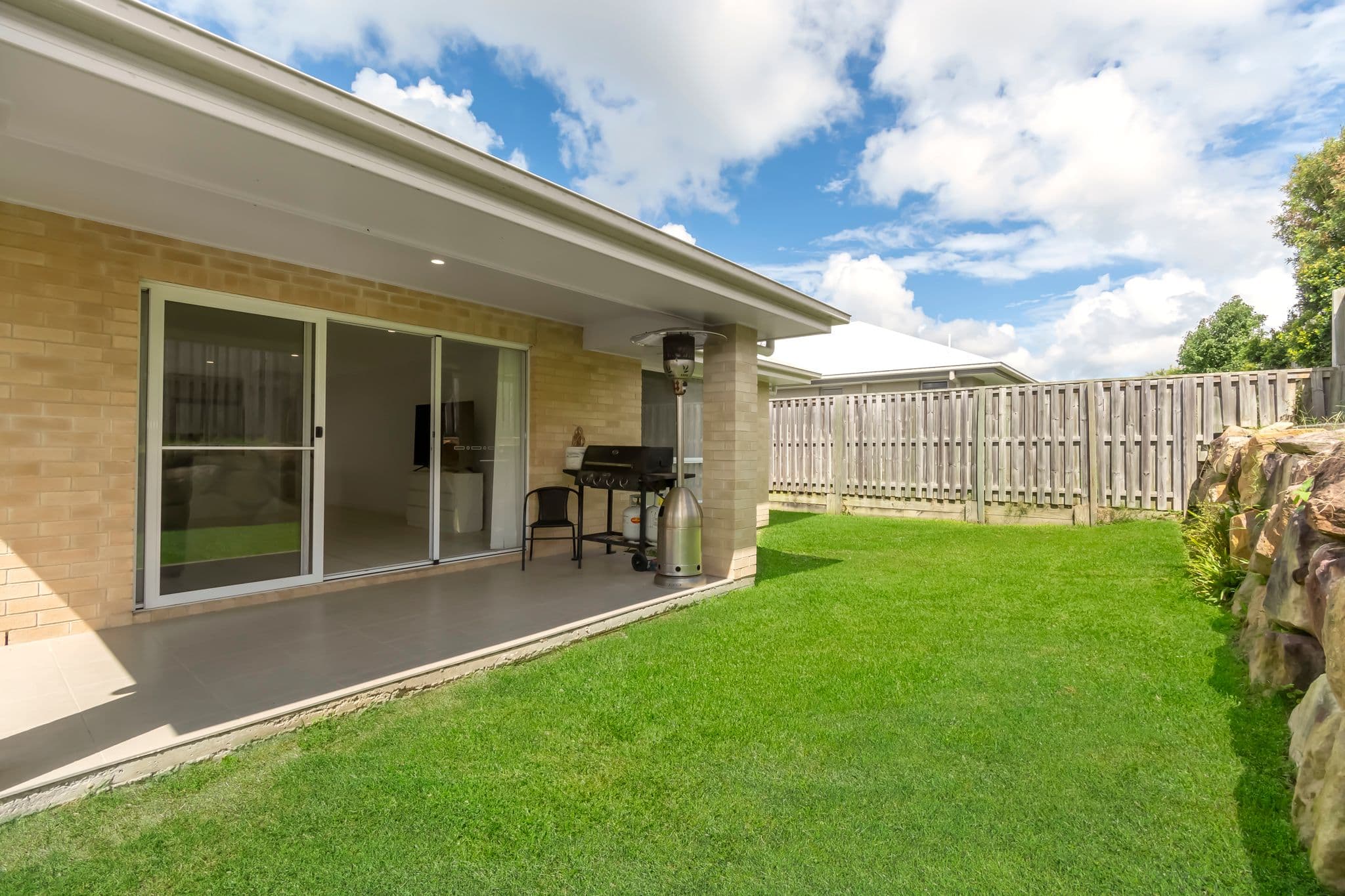 11 Hanlin Way, Pimpama QLD 4209, Pimpama - Image 1