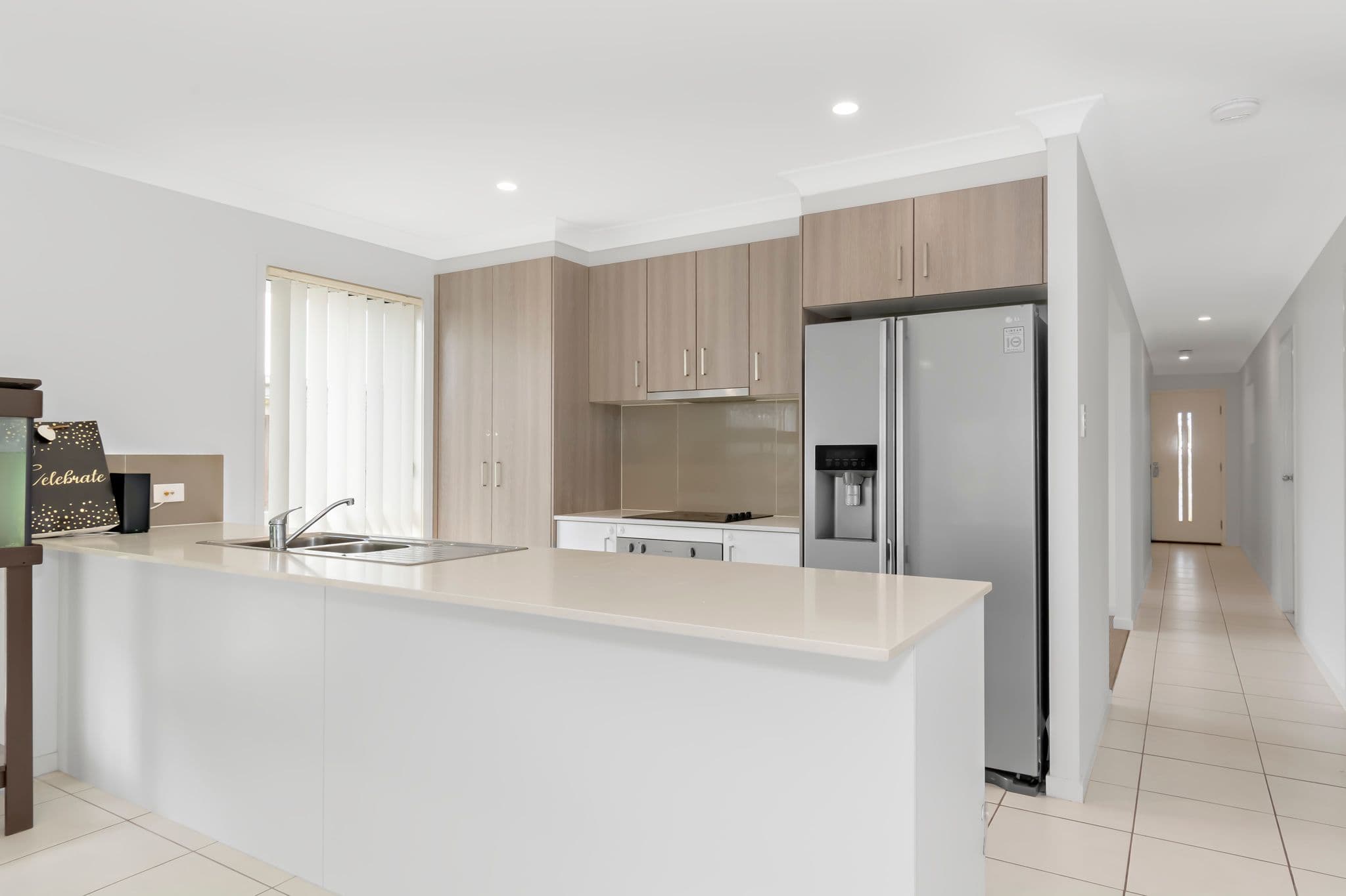 11 Hanlin Way, Pimpama QLD 4209, Pimpama - Thumbnail 3