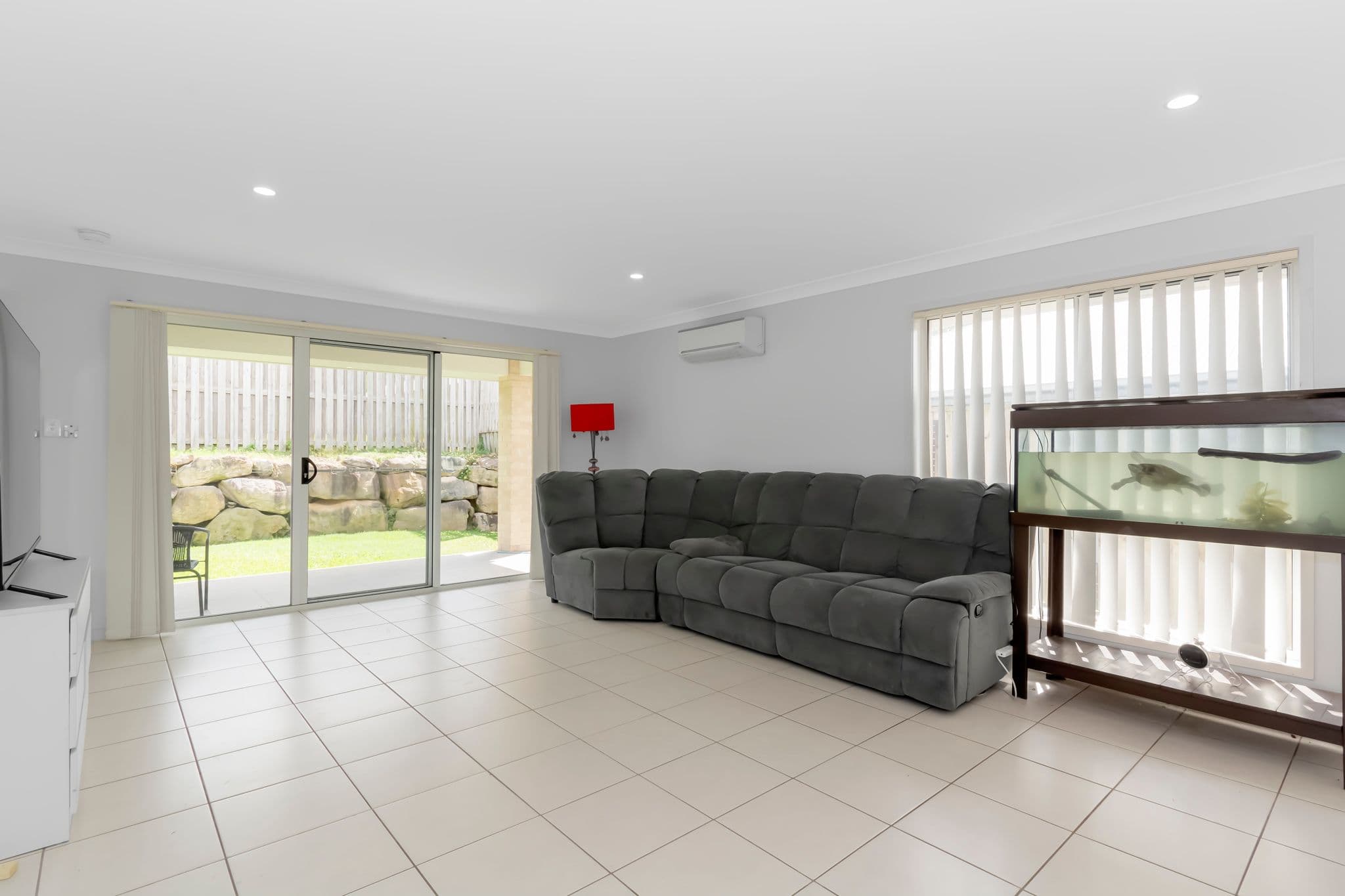 11 Hanlin Way, Pimpama QLD 4209, Pimpama - Thumbnail 4
