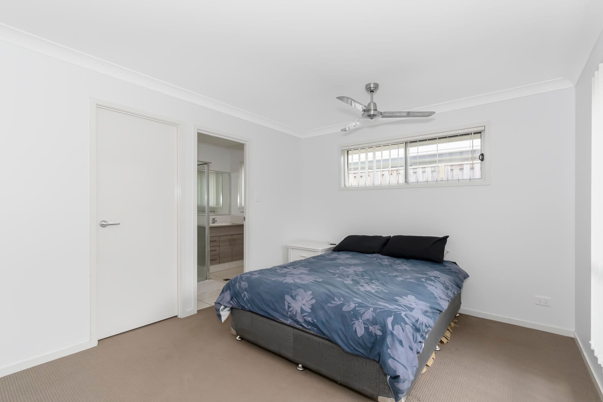 11 Hanlin Way, Pimpama QLD 4209, Pimpama - Thumbnail 5