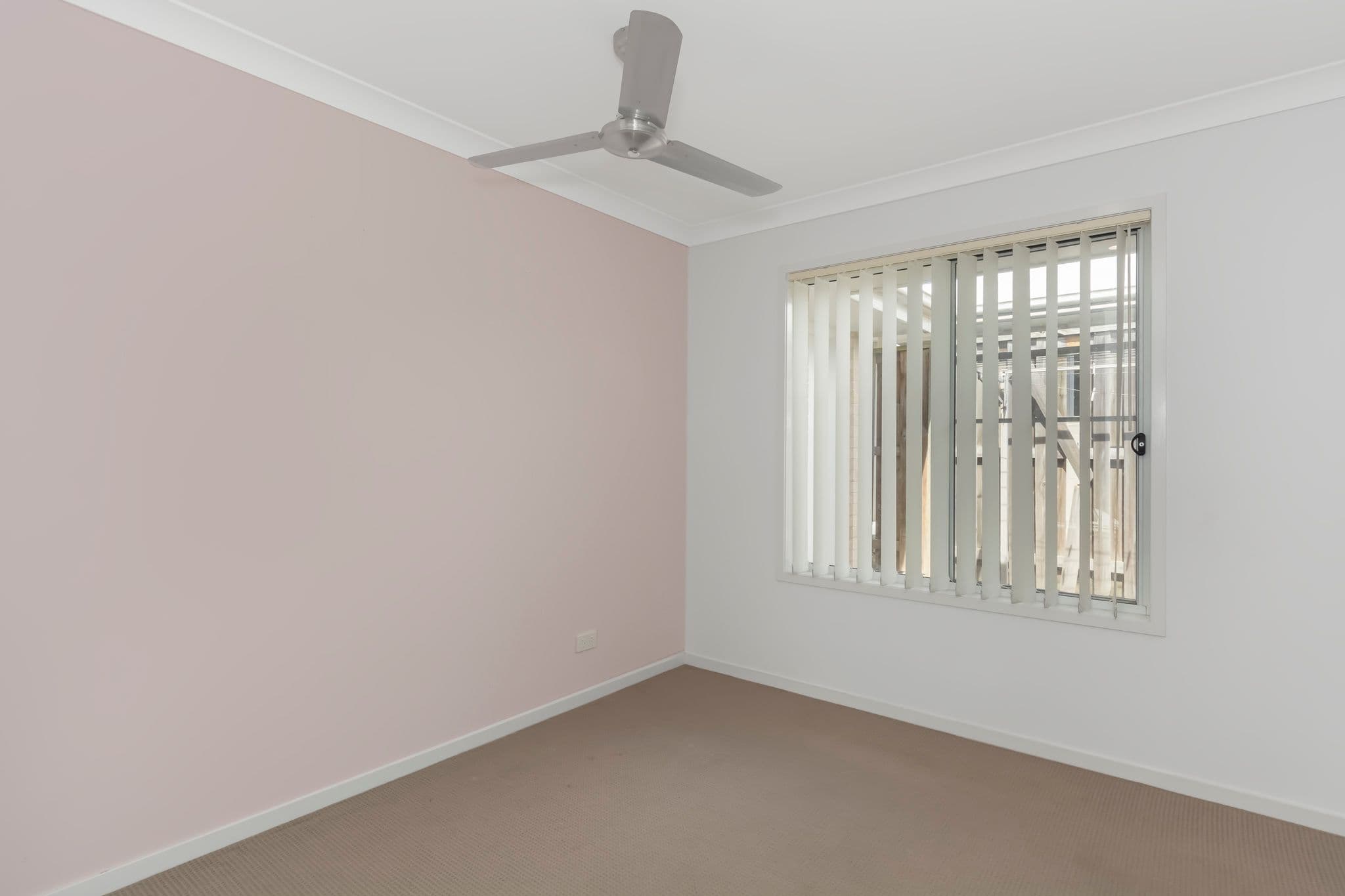 11 Hanlin Way, Pimpama QLD 4209, Pimpama - Thumbnail 6