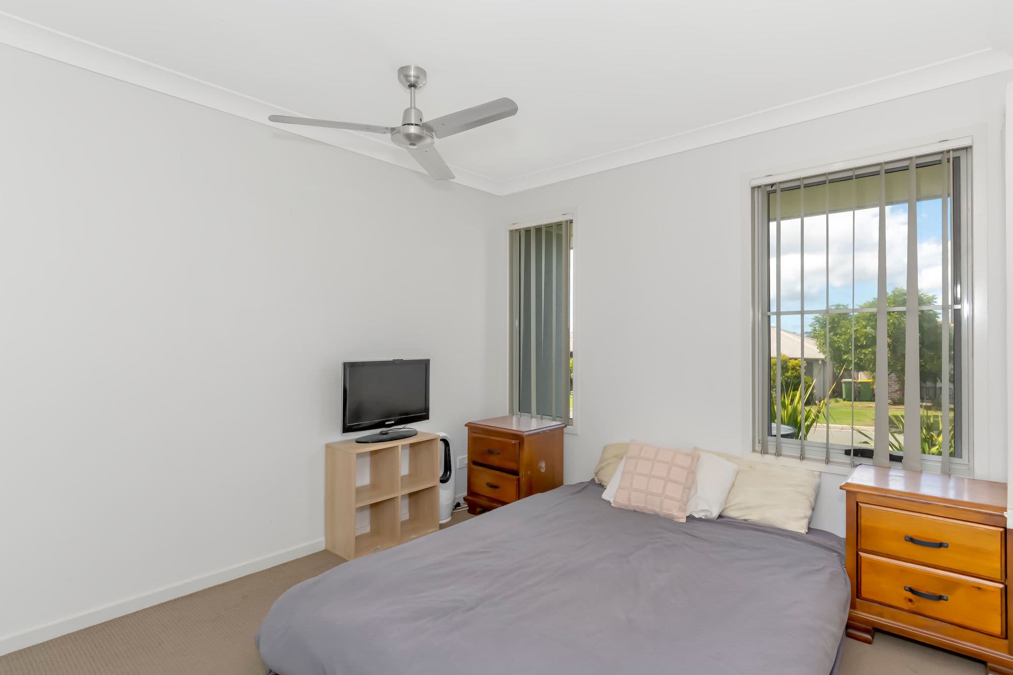 11 Hanlin Way, Pimpama QLD 4209, Pimpama - Thumbnail 7